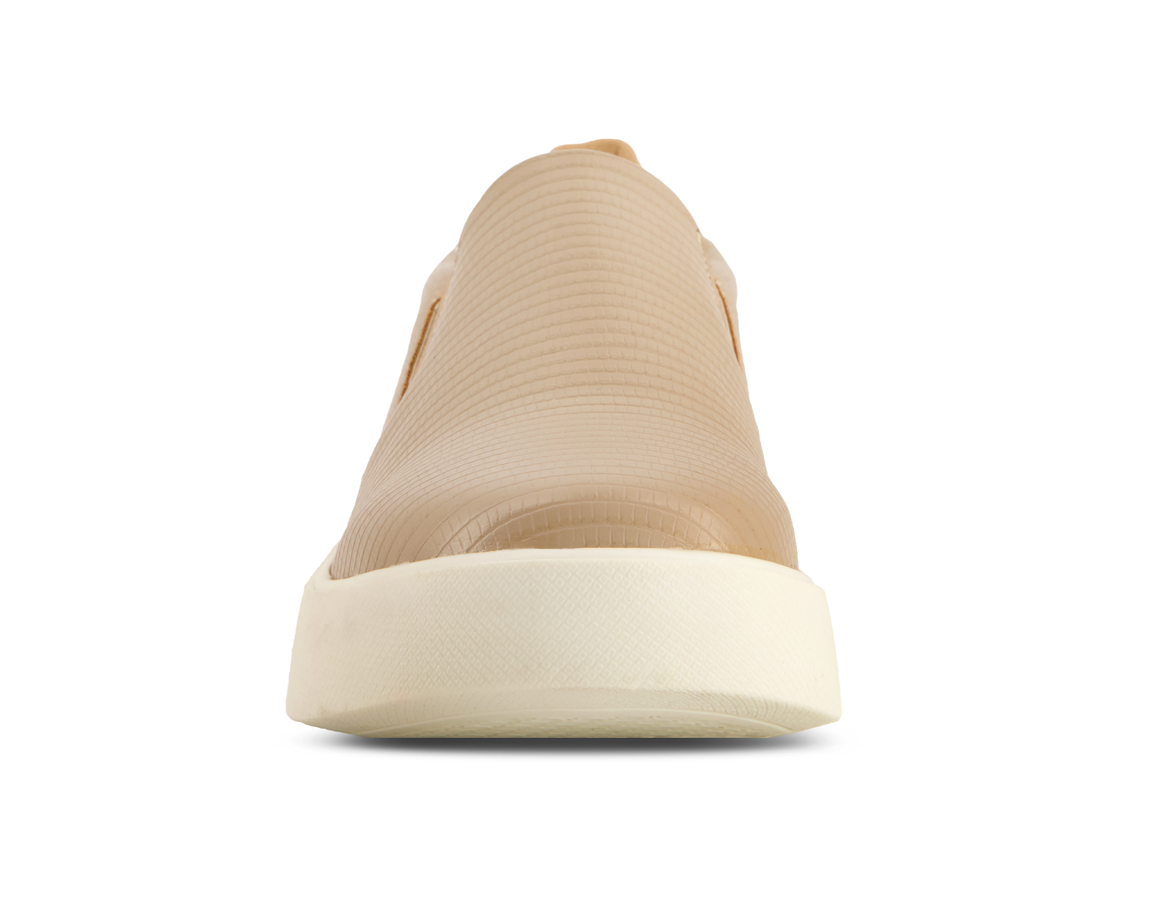 Foto 5 | Foto 5 | Tenis Confort Dr. Scholl's para Mujer