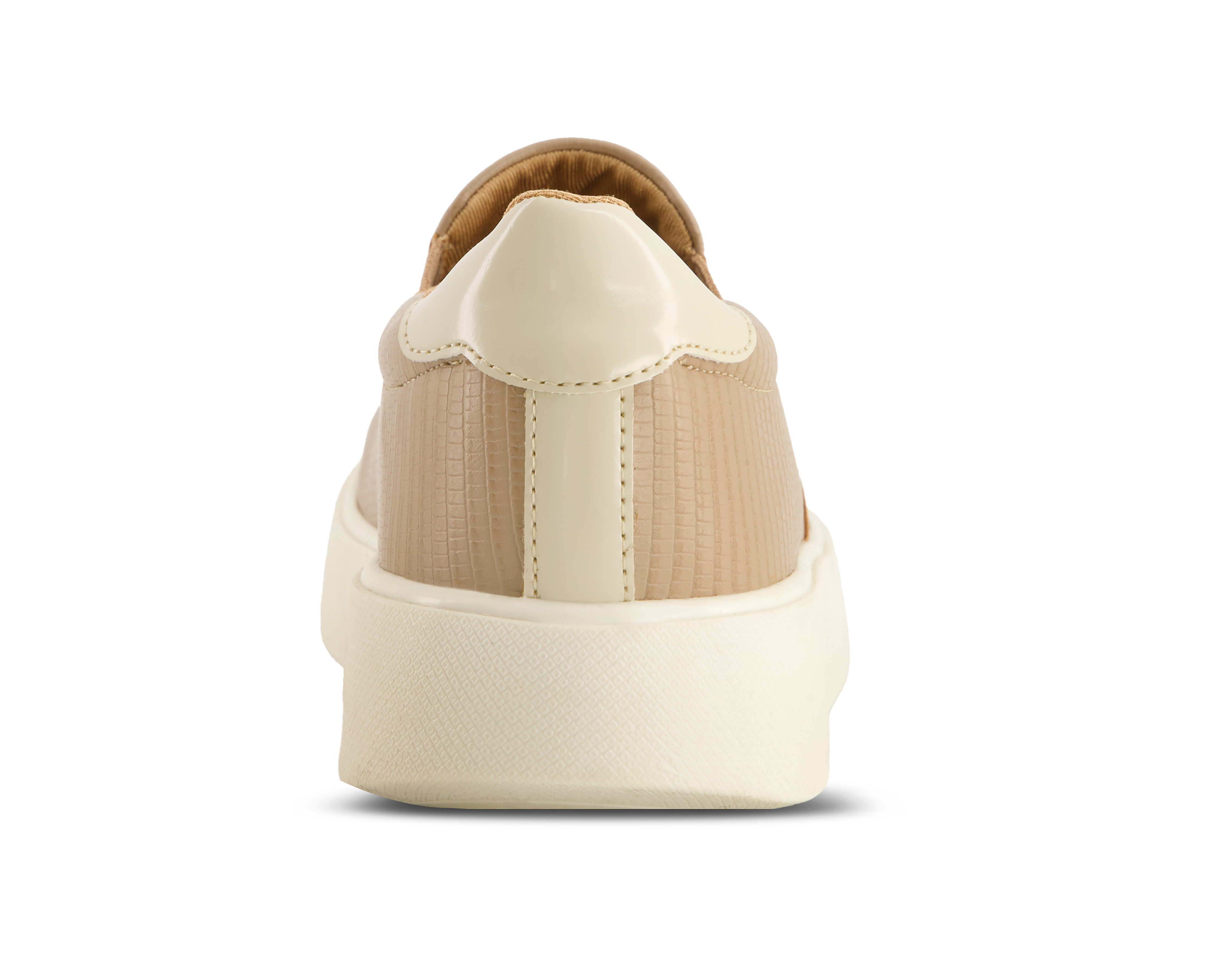 Foto 6 | Foto 6 | Tenis Confort Dr. Scholl's para Mujer