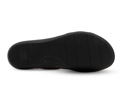 Foto 4 | Foto 4 | Sandalias Confort Clarks de Piel para Mujer