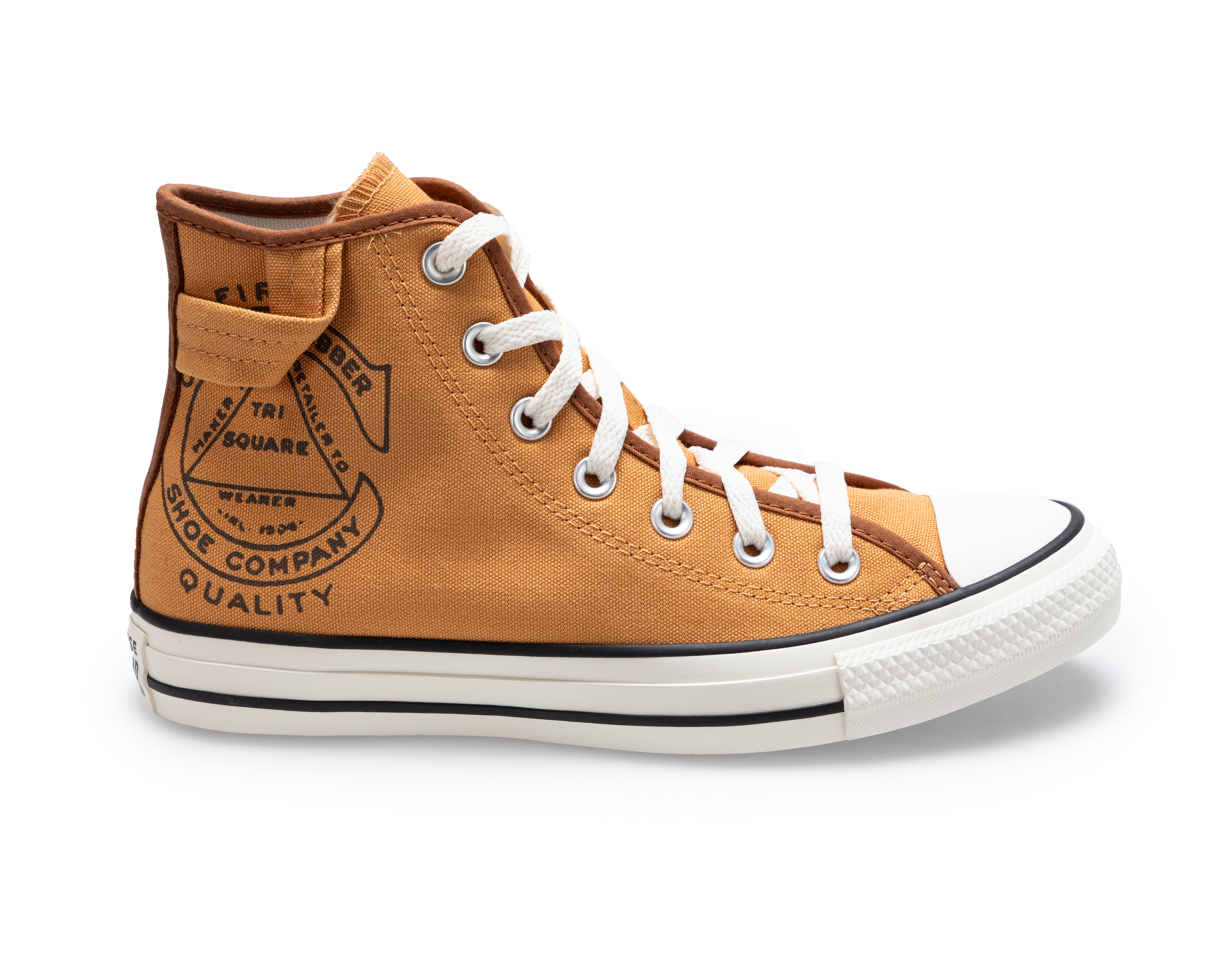 Foto 3 pulgar | Foto 2 | Tenis Converse Chuck Taylor All Star para Hombre
