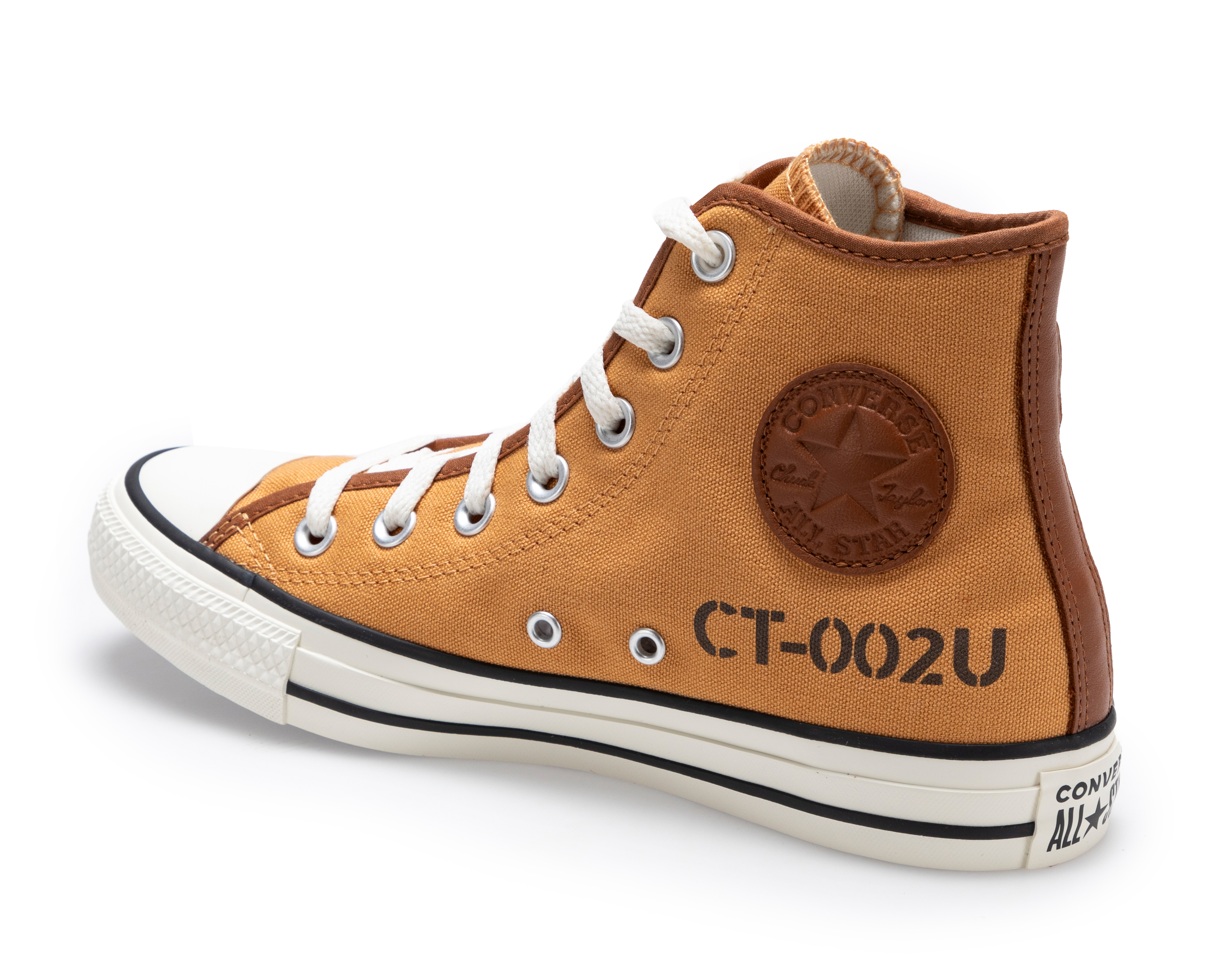 Foto 3 | Foto 3 | Tenis Converse Chuck Taylor All Star para Hombre