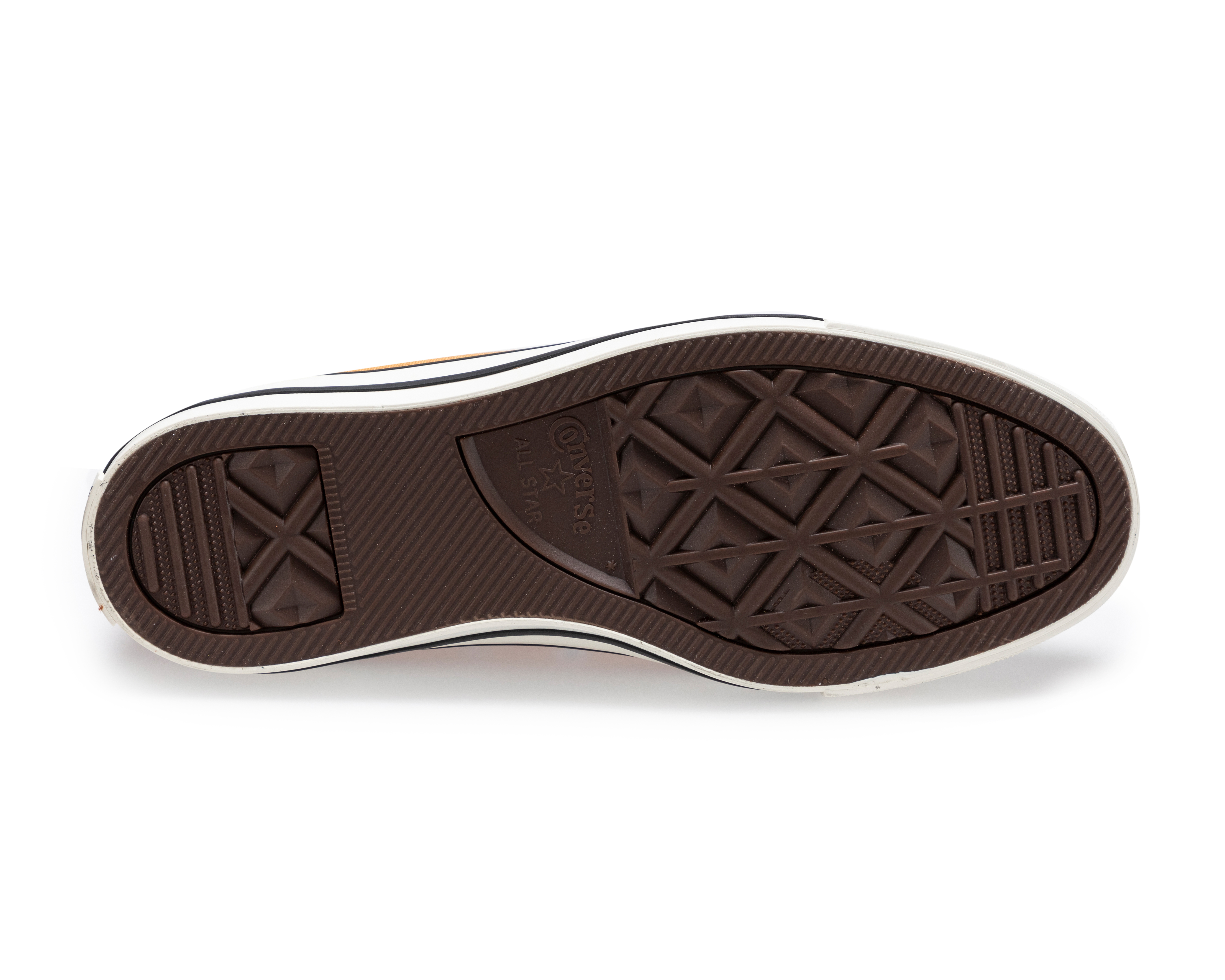 Foto 5 pulgar | Foto 4 | Tenis Converse Chuck Taylor All Star para Hombre