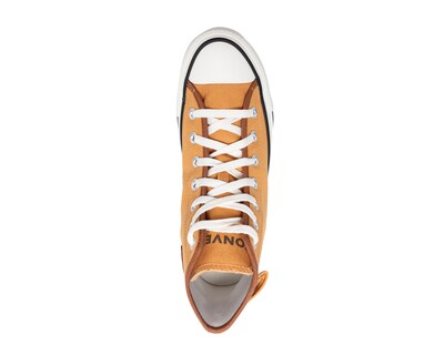 Foto 5 | Foto 5 | Tenis Converse Chuck Taylor All Star para Hombre