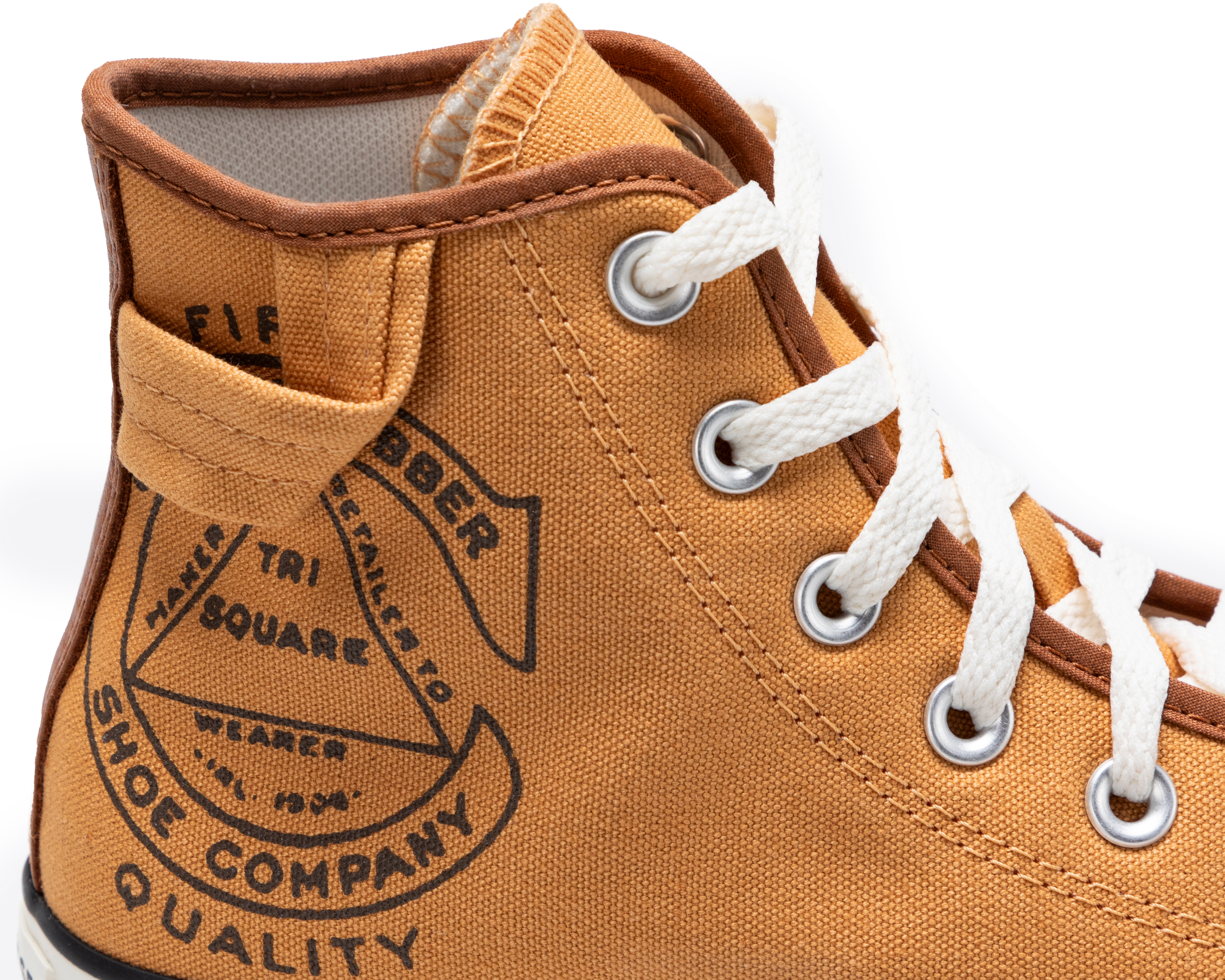 Foto 7 pulgar | Foto 6 | Tenis Converse Chuck Taylor All Star para Hombre