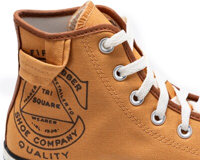 Foto 6 | Foto 6 | Tenis Converse Chuck Taylor All Star para Hombre