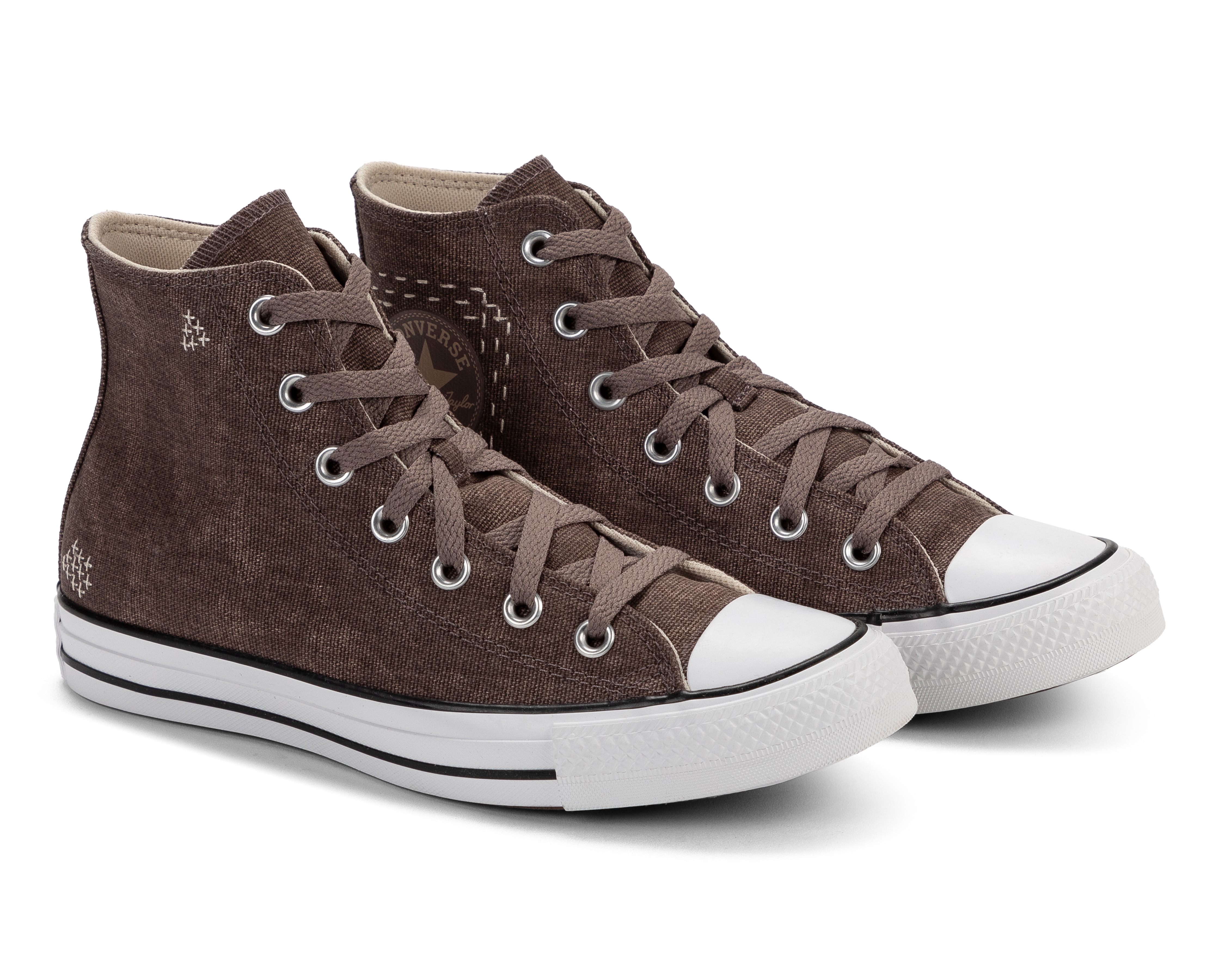 Tenis Converse Chuck Taylor All Star para Hombre