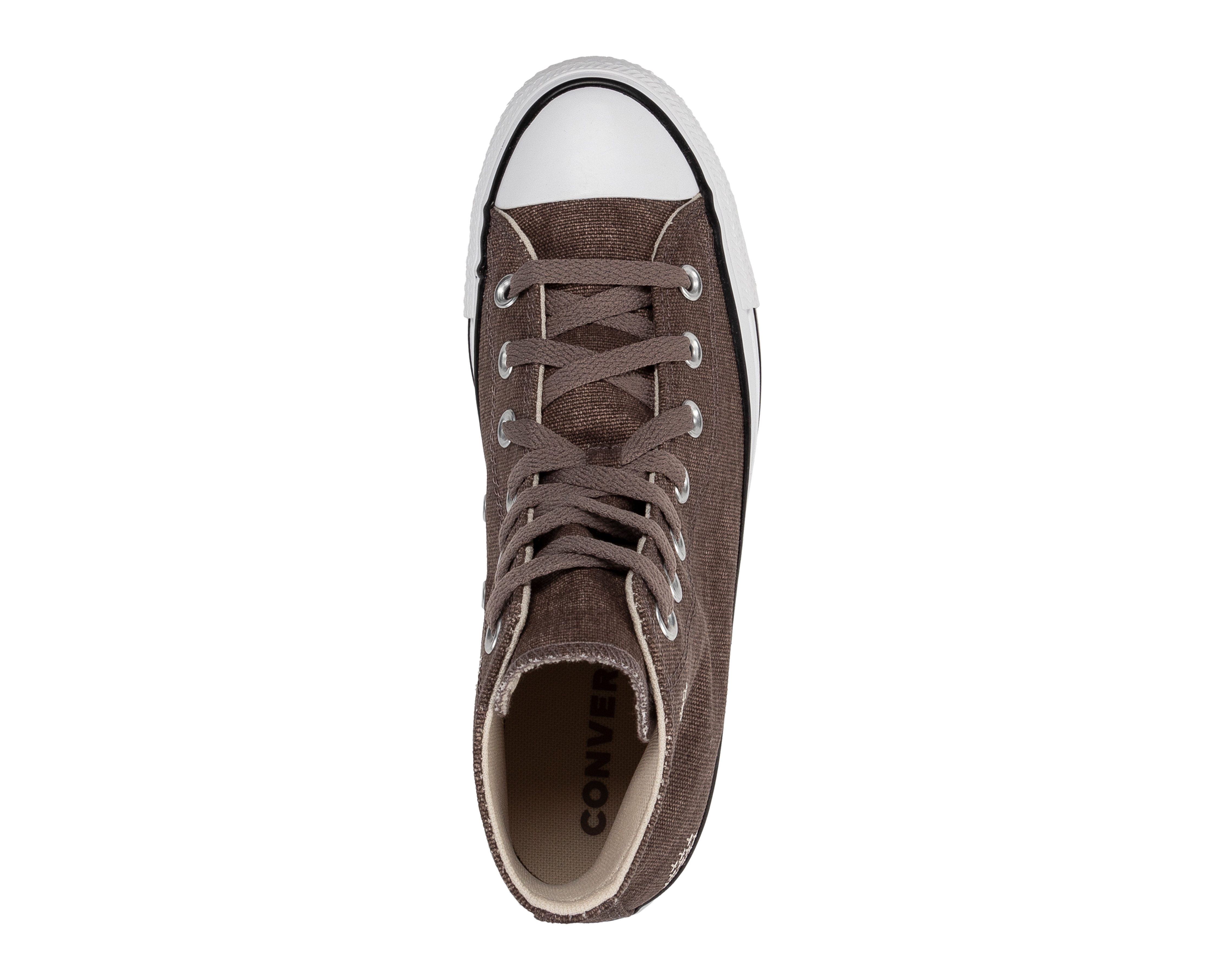 Foto 6 pulgar | Foto 5 | Tenis Converse Chuck Taylor All Star para Hombre