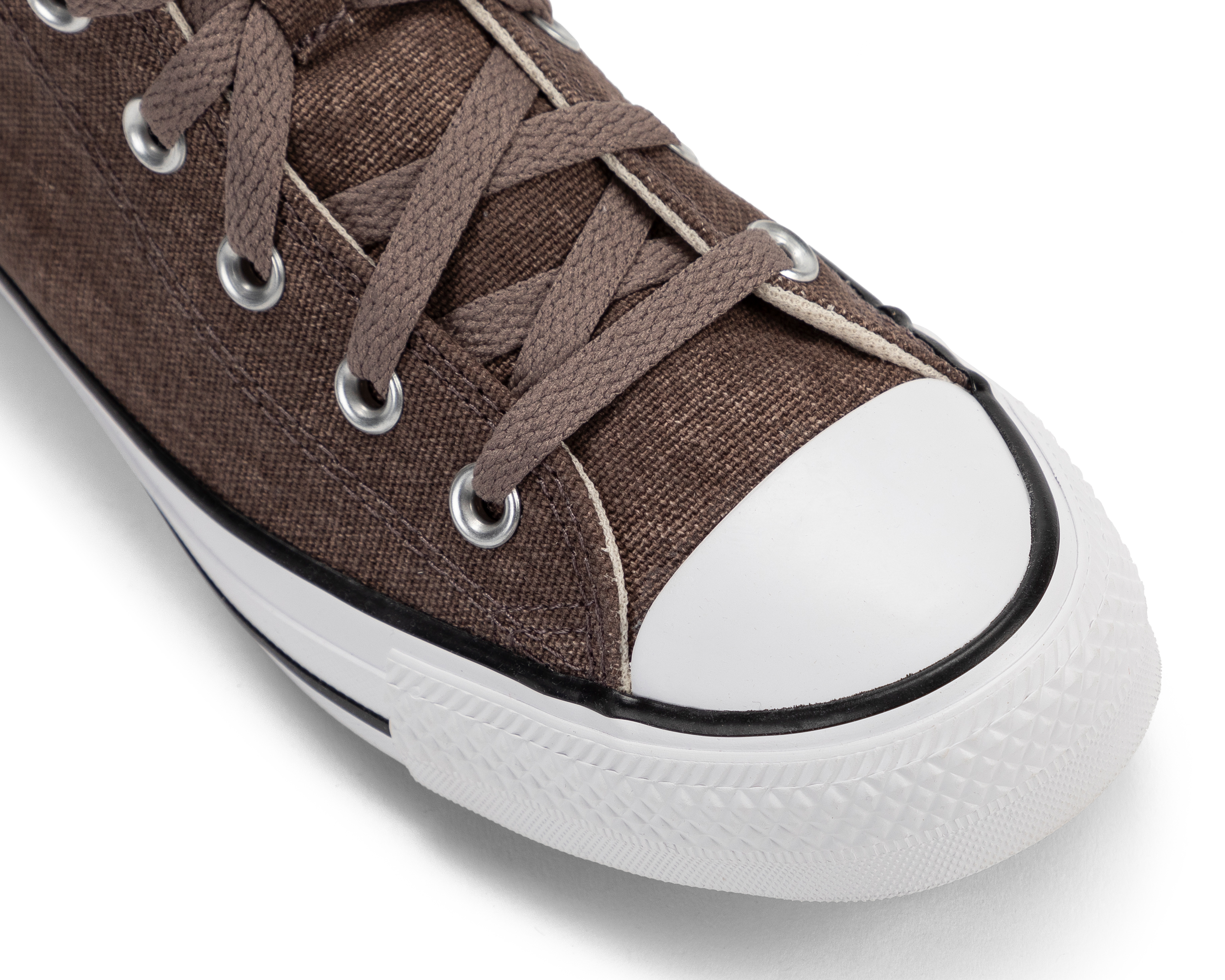 Foto 7 pulgar | Foto 6 | Tenis Converse Chuck Taylor All Star para Hombre