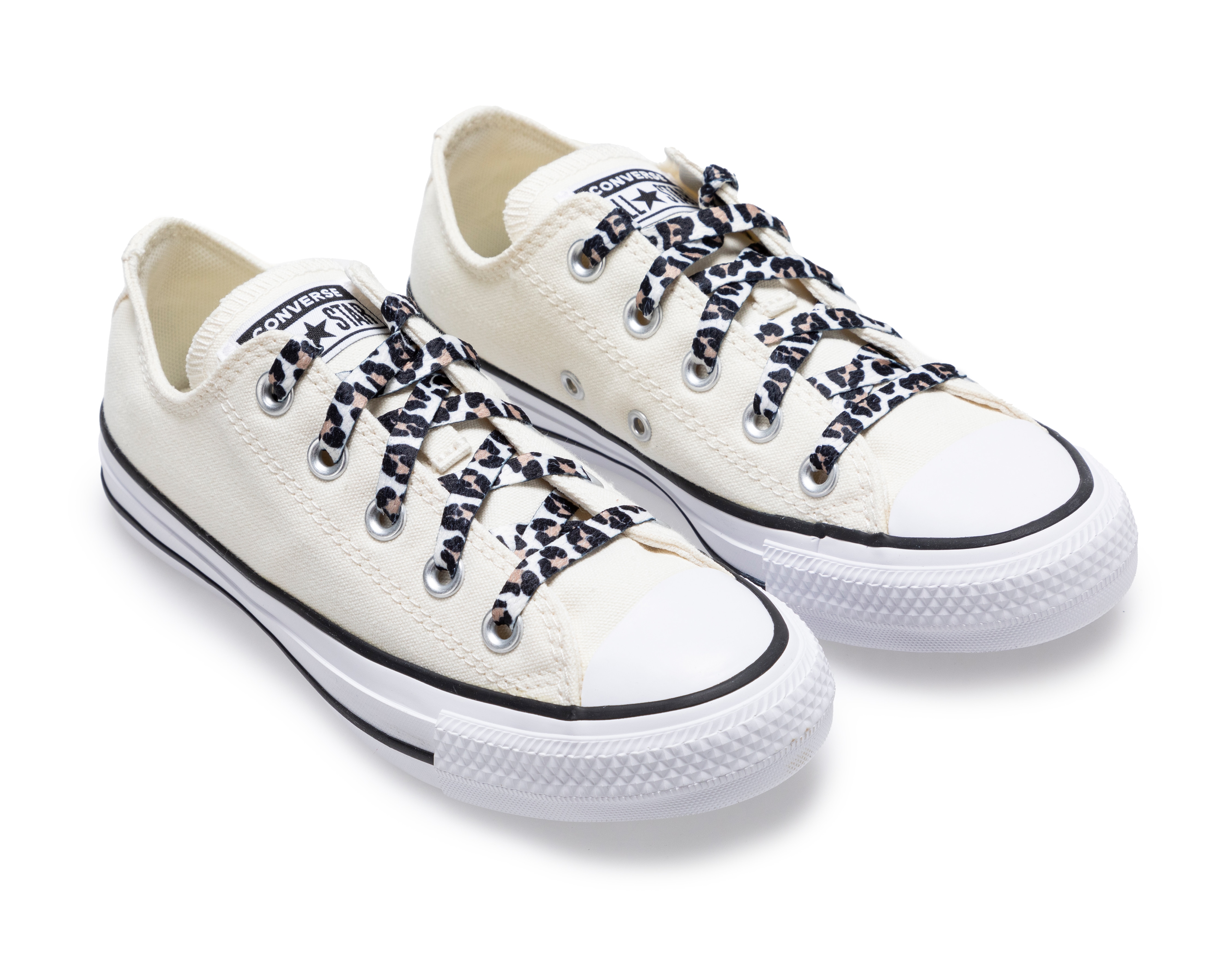 Tenis Converse para Mujer