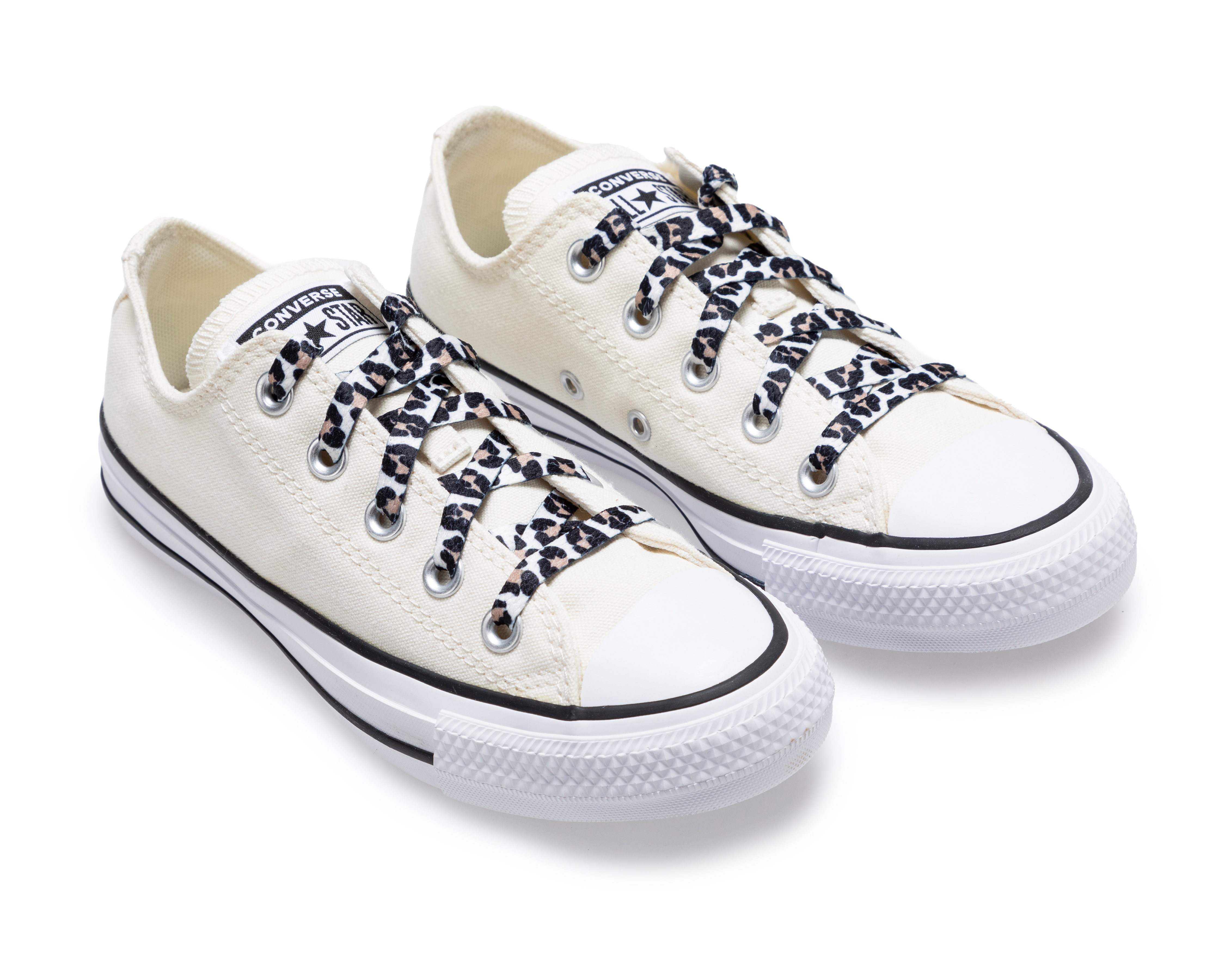 Tenis Converse para Mujer