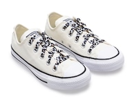 Tenis Converse para Mujer