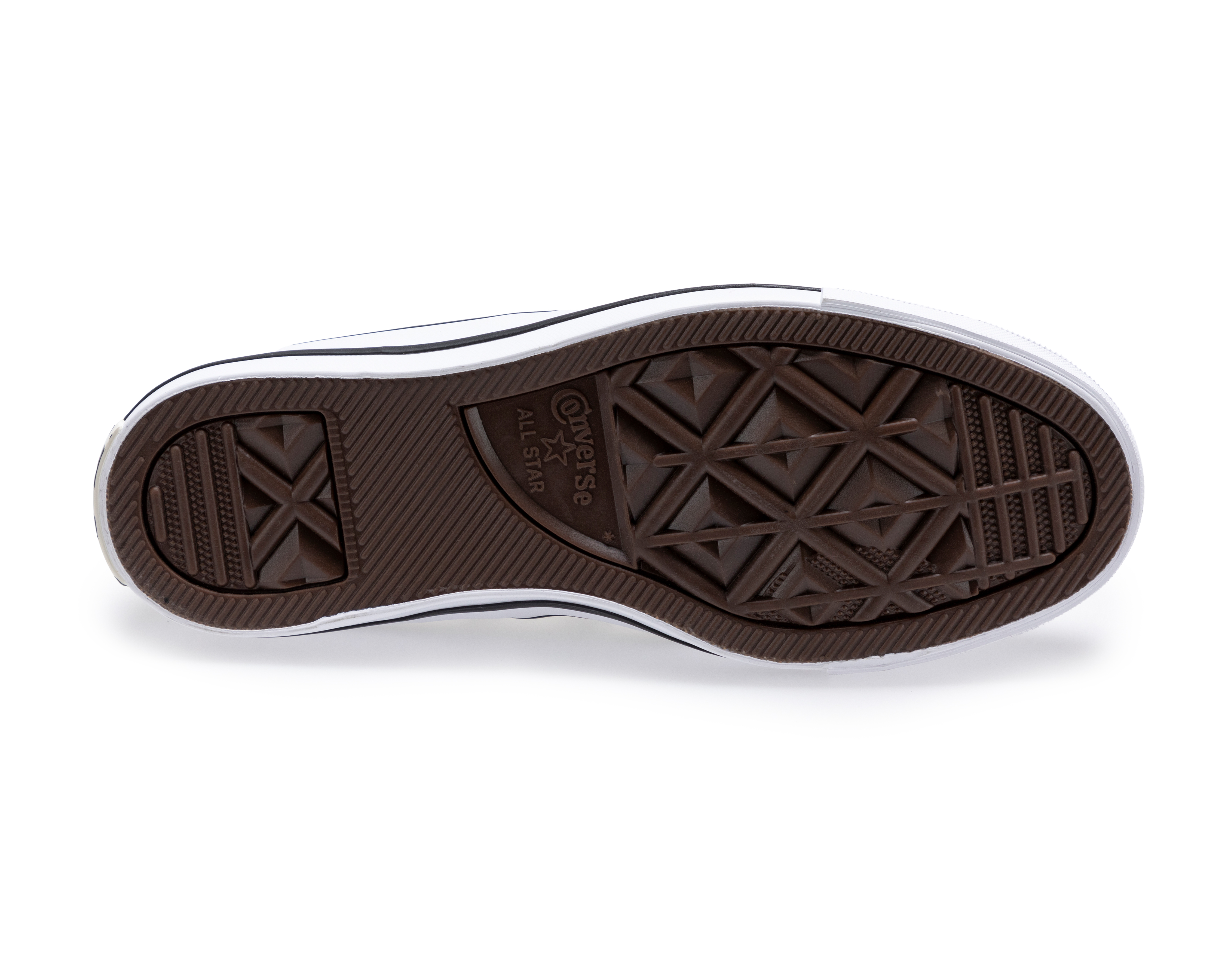 Foto 4 | Foto 4 | Tenis Converse para Mujer