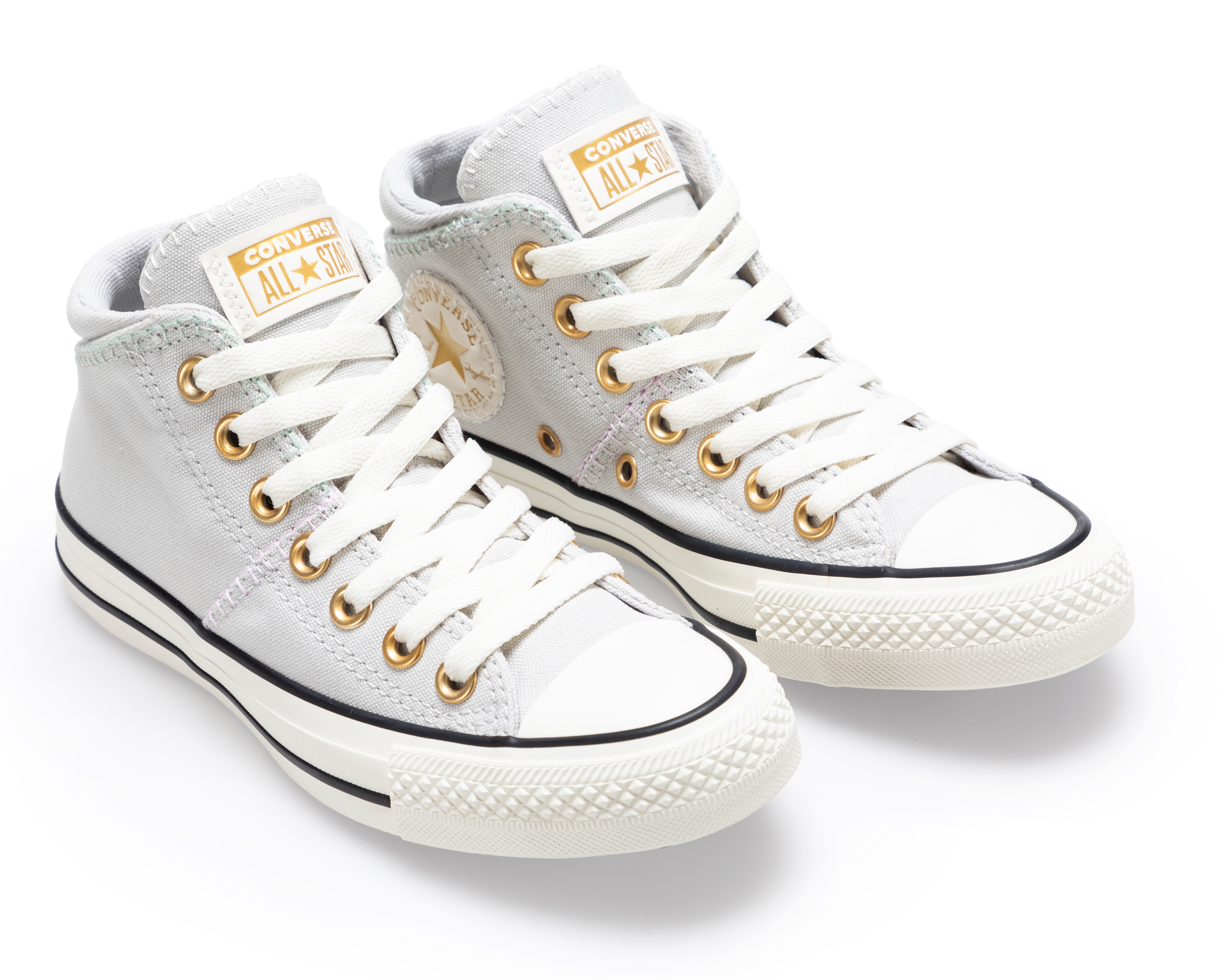 Tenis Converse para Mujer