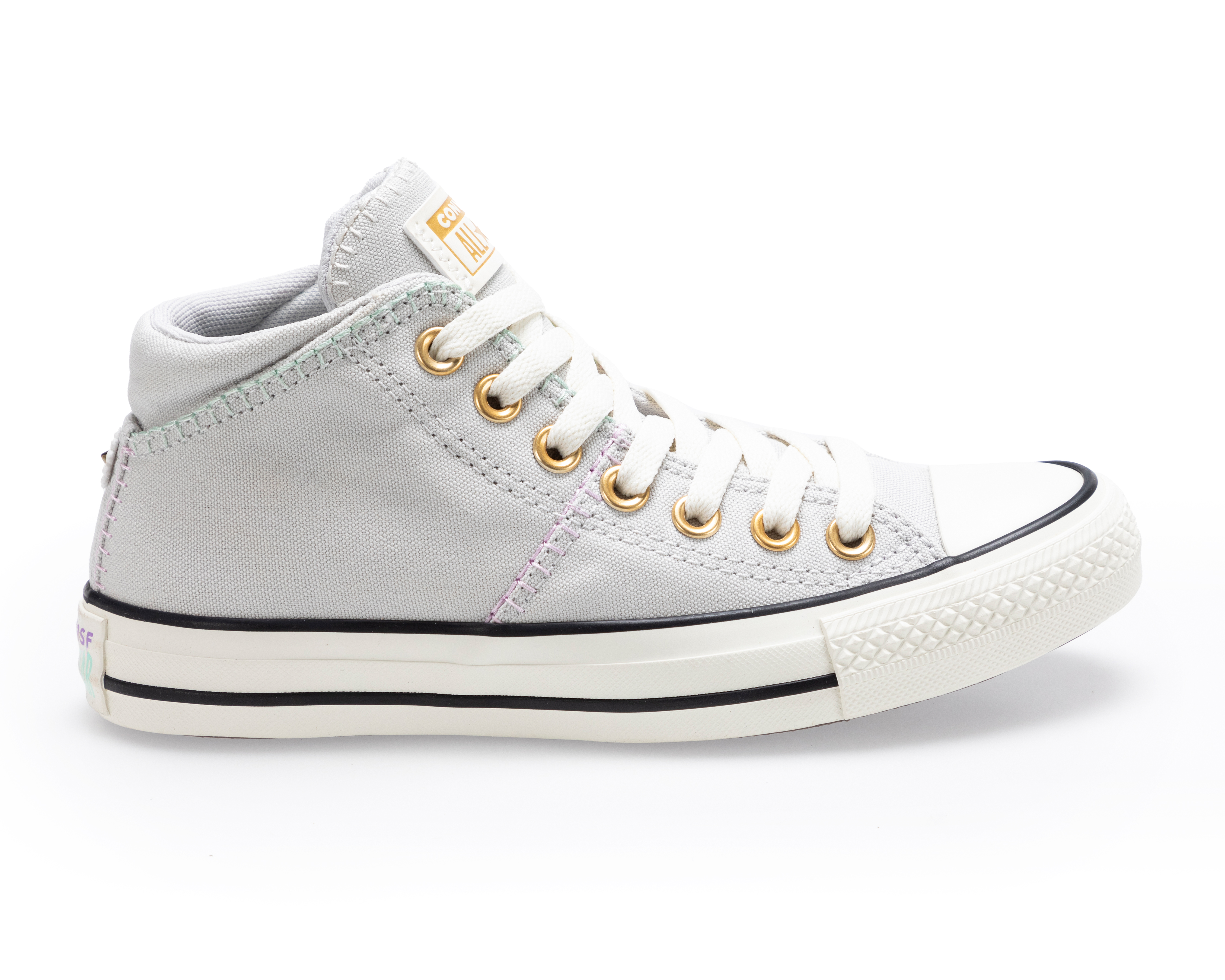 Foto 2 | Foto 2 | Tenis Converse para Mujer