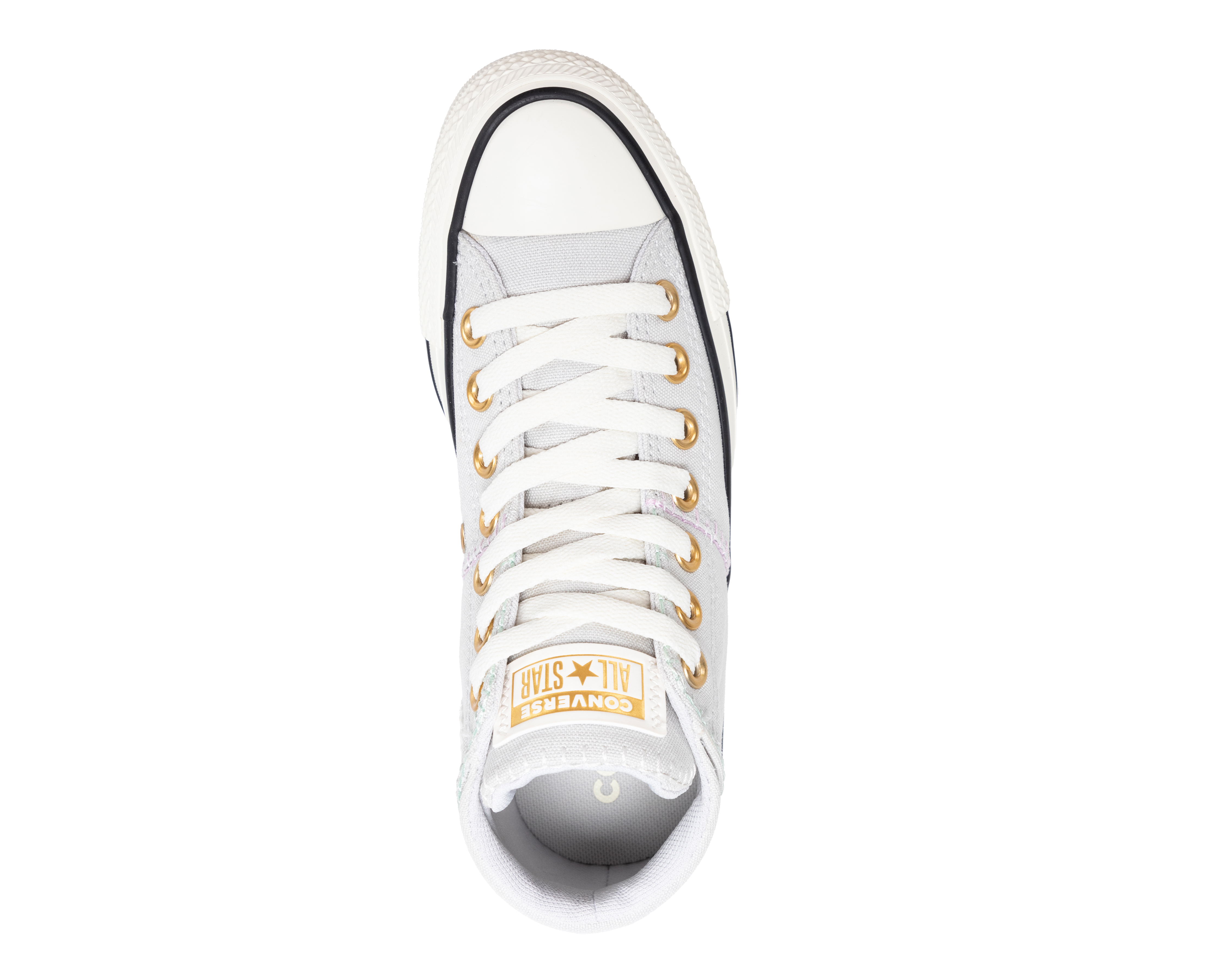 Foto 6 pulgar | Foto 5 | Tenis Converse para Mujer