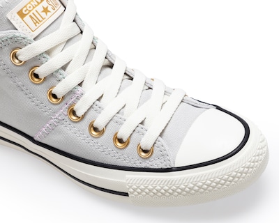 Foto 6 | Foto 6 | Tenis Converse para Mujer