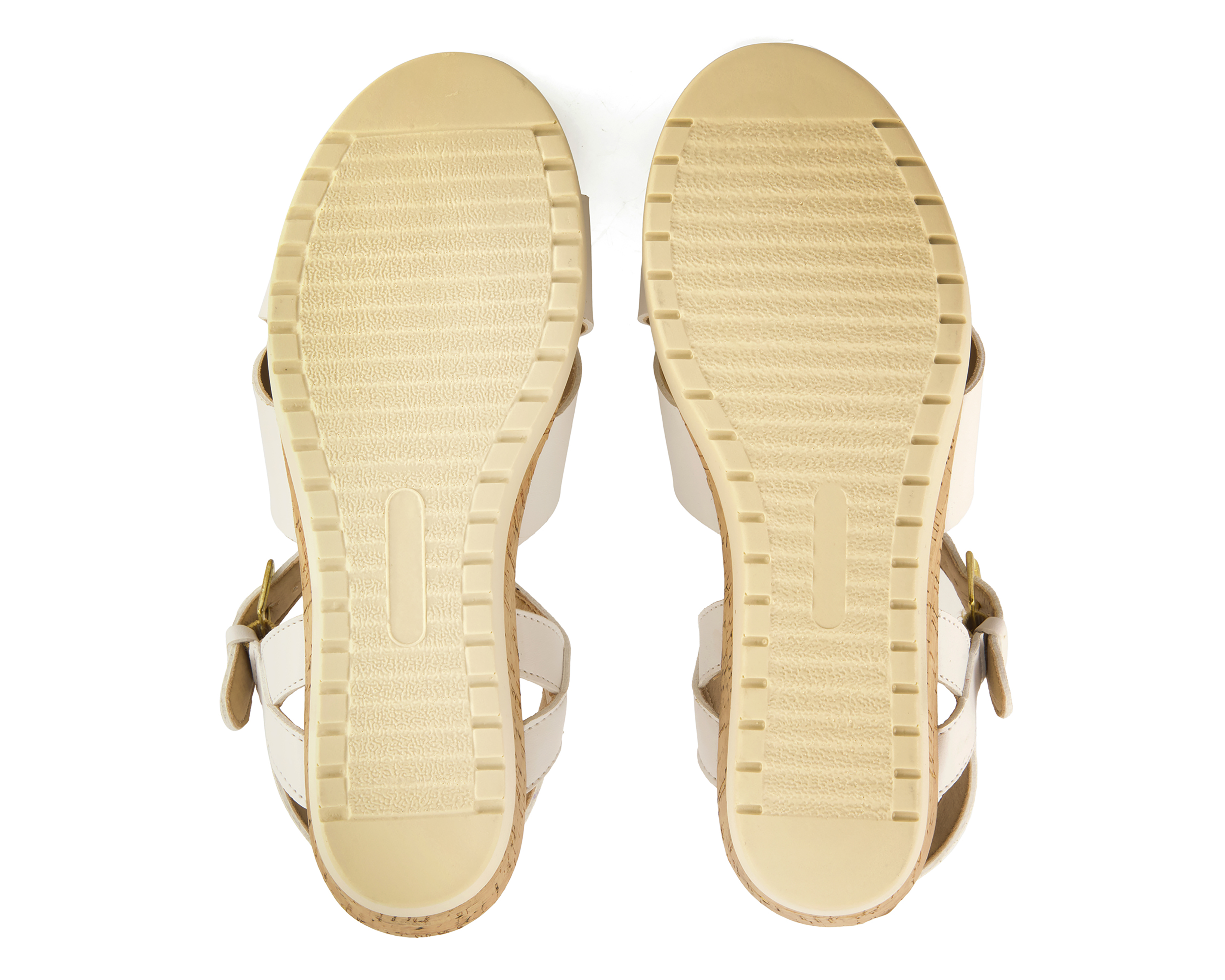 Foto 3 pulgar | Foto 2 | Sandalias Confort Dr. Scholl's para Mujer