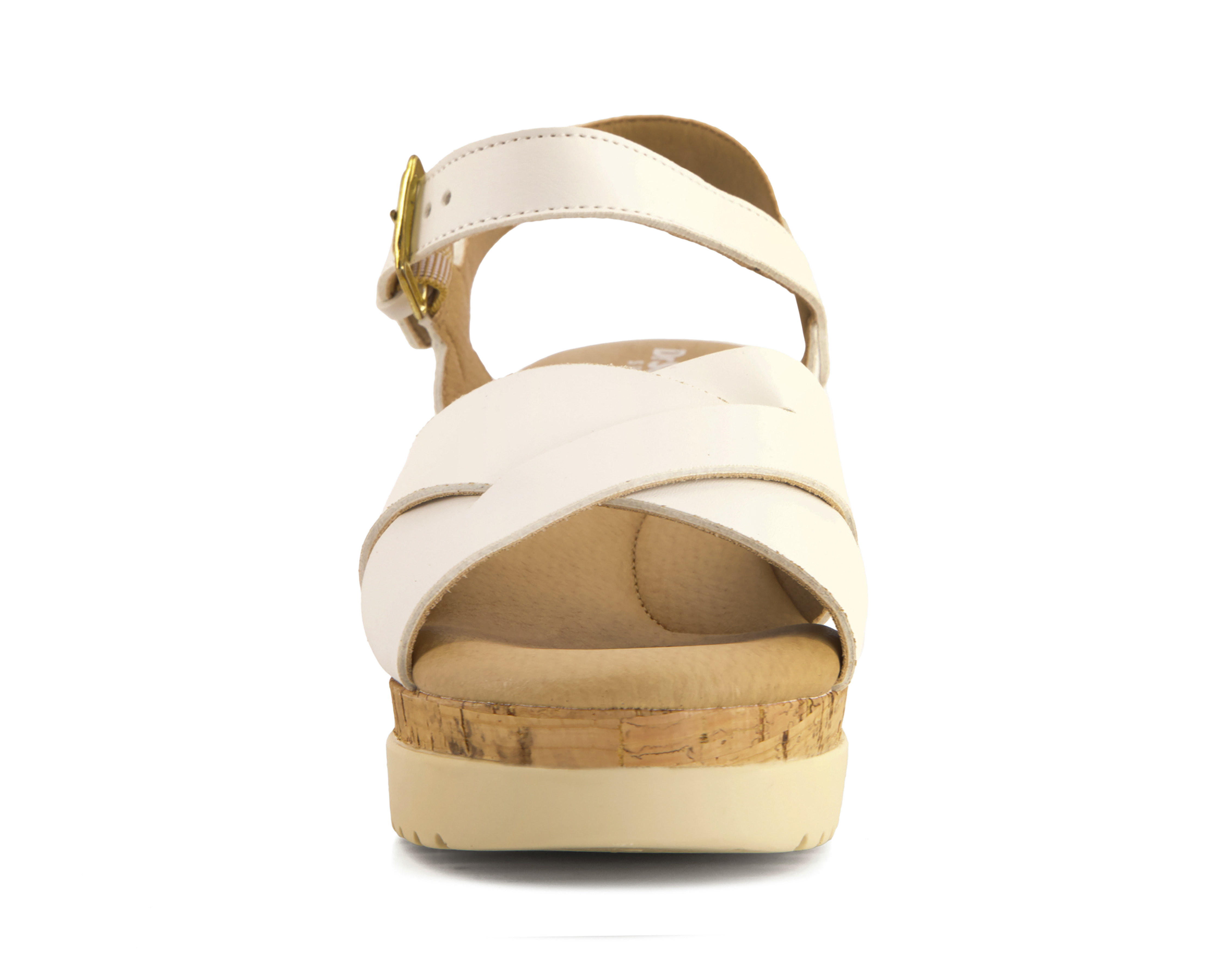 Foto 6 pulgar | Foto 5 | Sandalias Confort Dr. Scholl's para Mujer