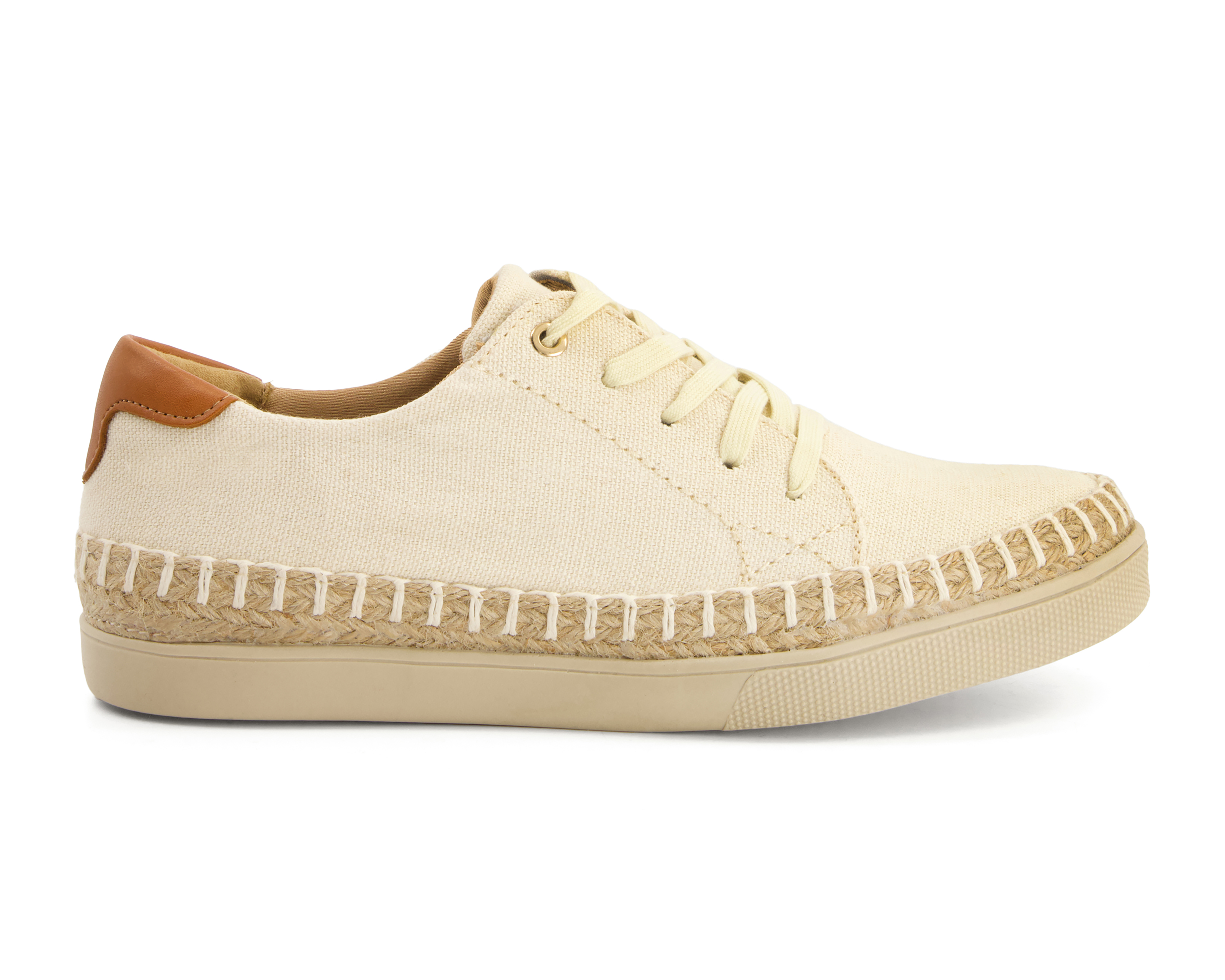 Foto 4 | Foto 4 | Tenis Confort Dr. Scholl's para Mujer