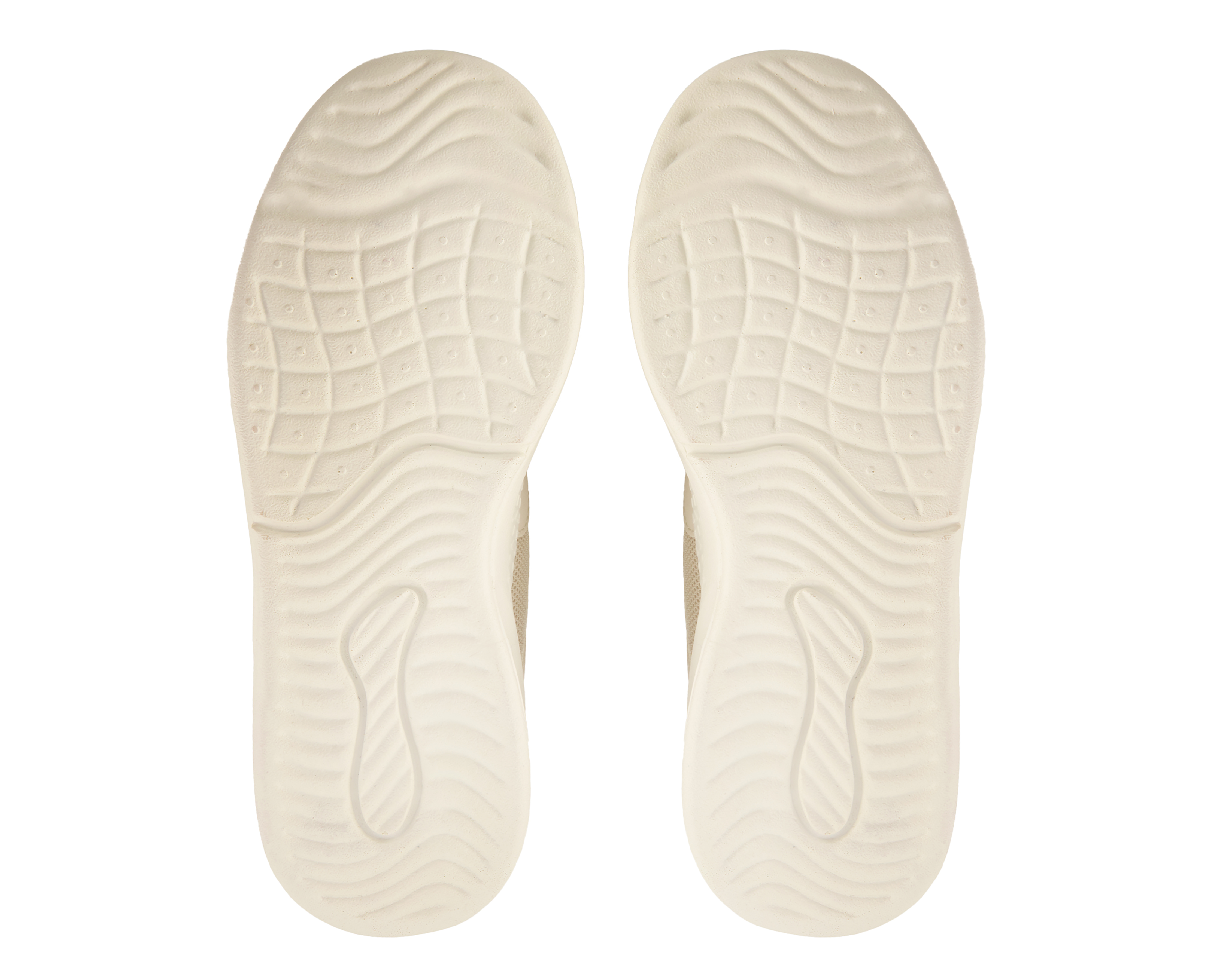 Foto 2 | Foto 2 | Tenis de Entrenamiento Andrea para Mujer