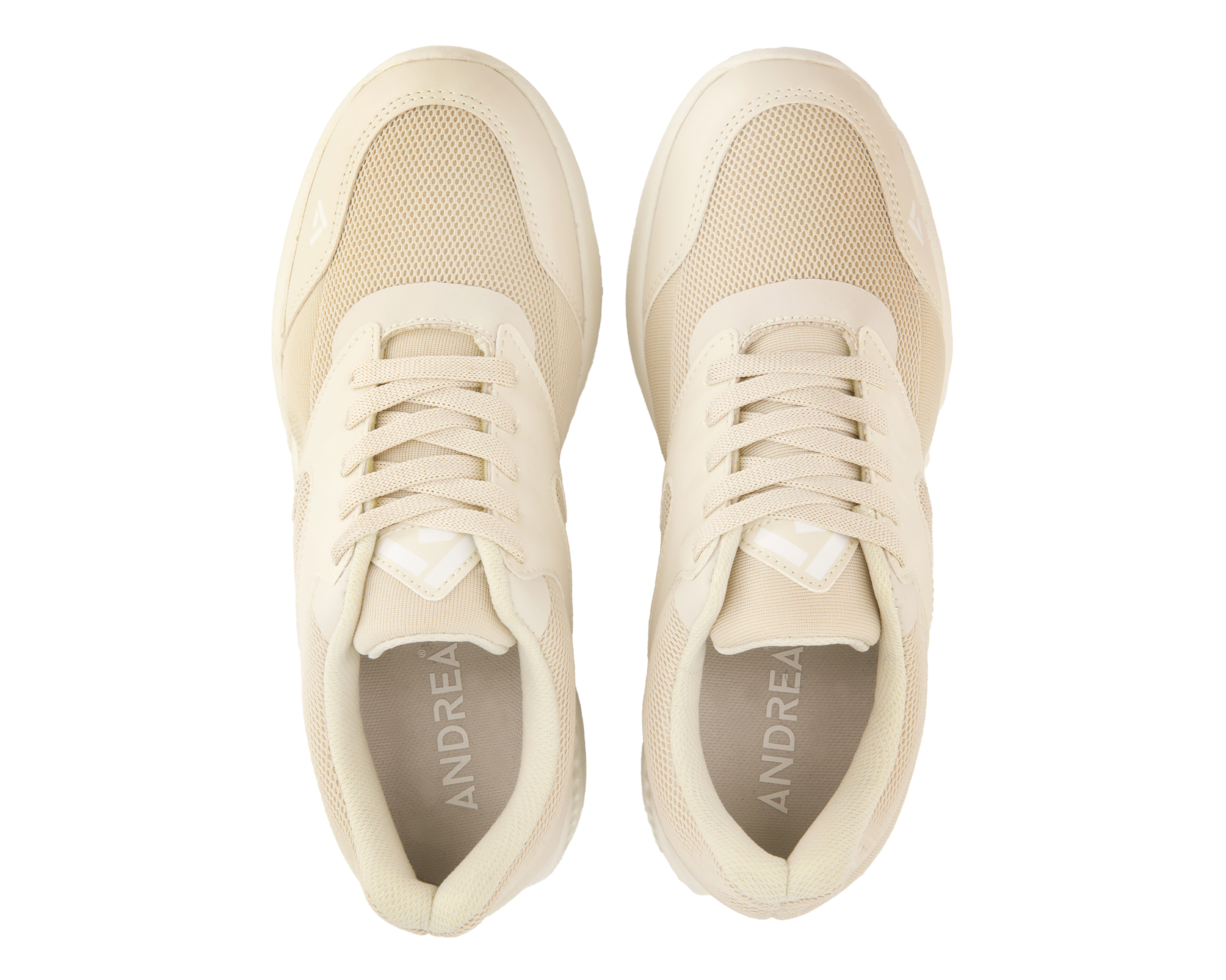 Foto 3 | Foto 3 | Tenis de Entrenamiento Andrea para Mujer