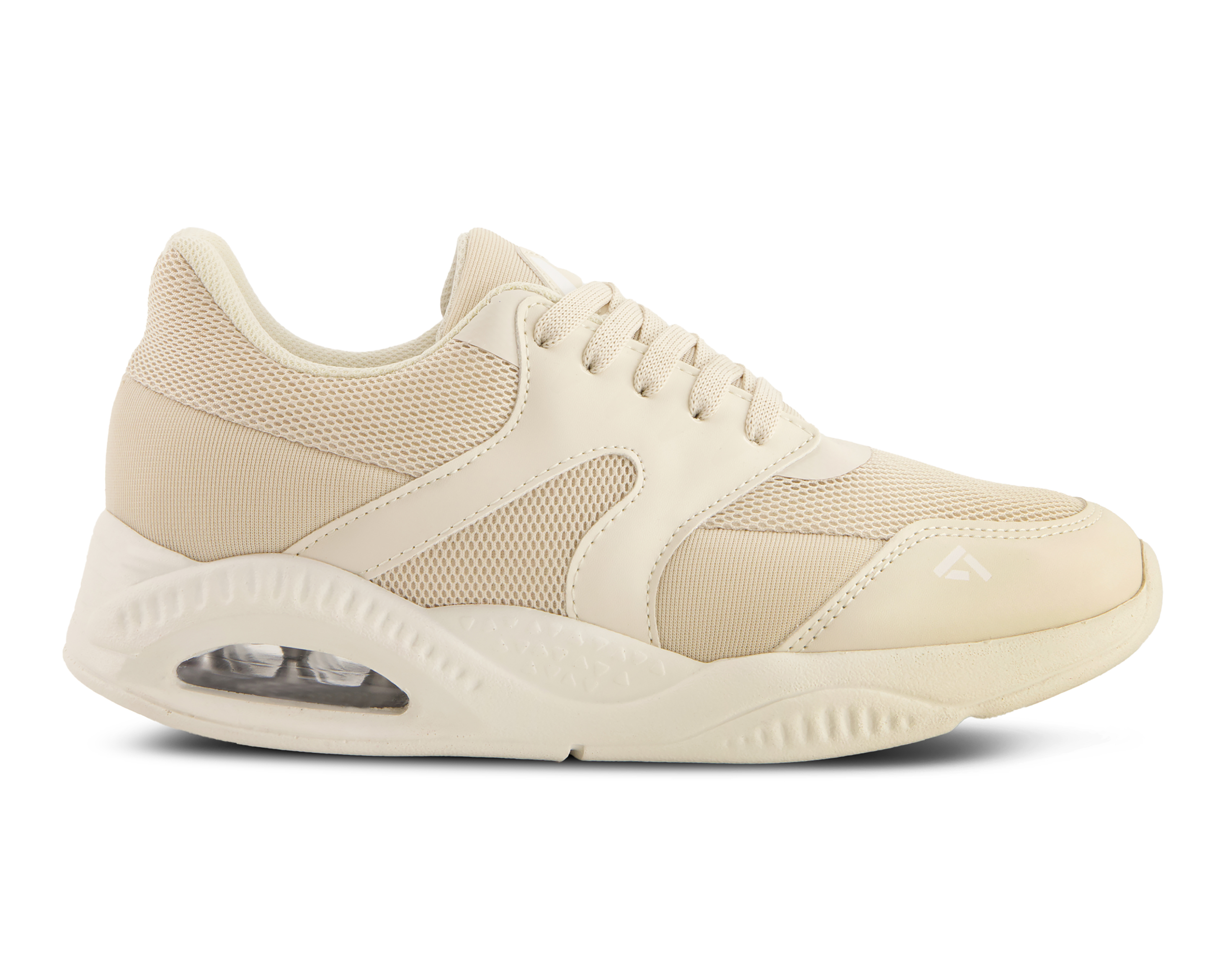 Foto 5 pulgar | Foto 4 | Tenis de Entrenamiento Andrea para Mujer