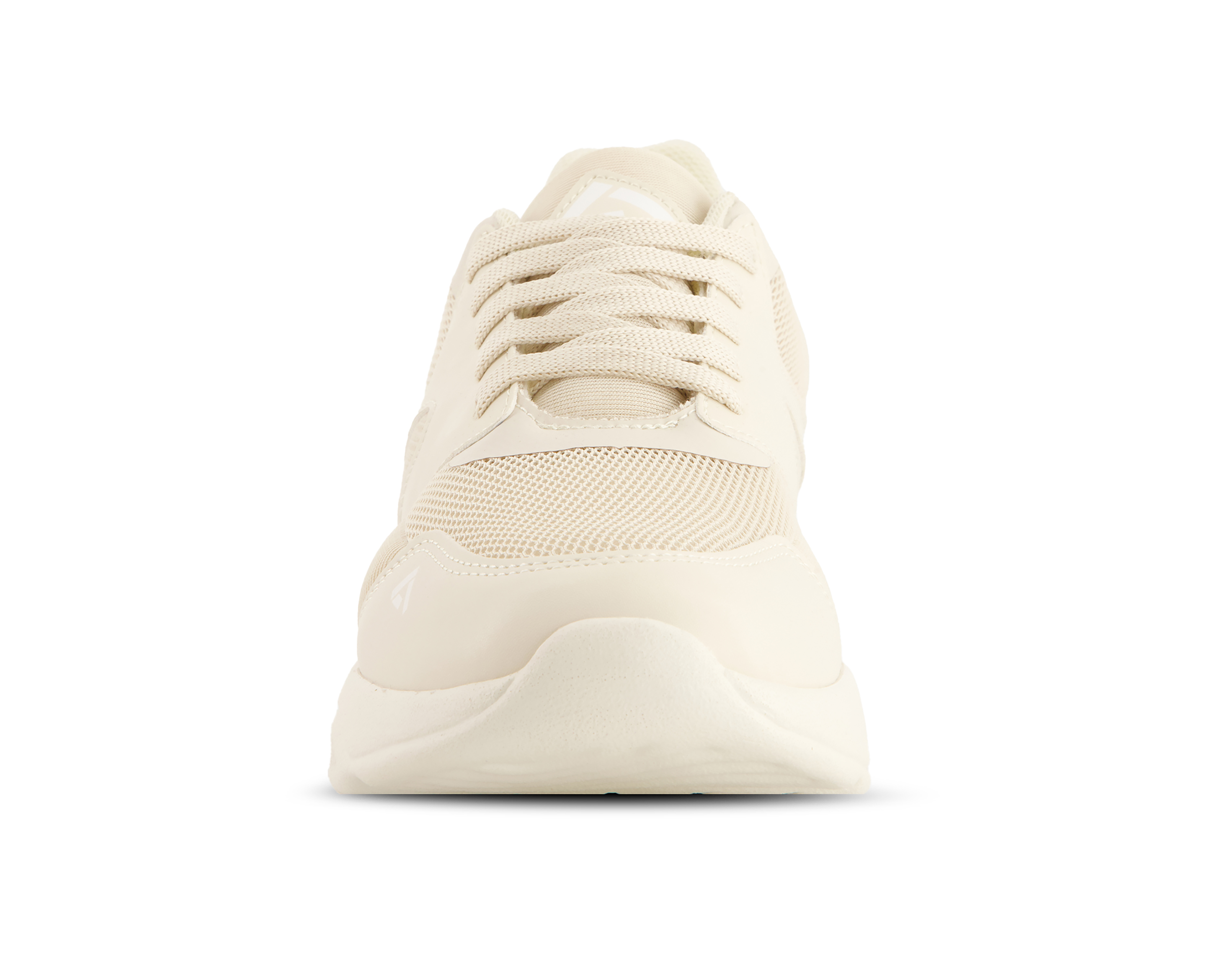 Foto 6 pulgar | Foto 5 | Tenis de Entrenamiento Andrea para Mujer