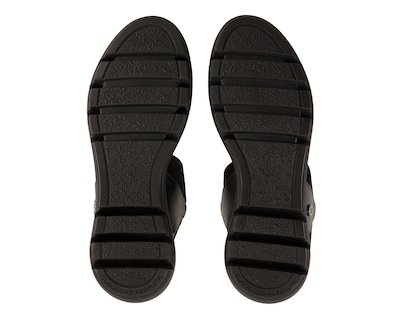 Foto 2 | Foto 2 | Sandalias Confort Andrea de Piel para Mujer