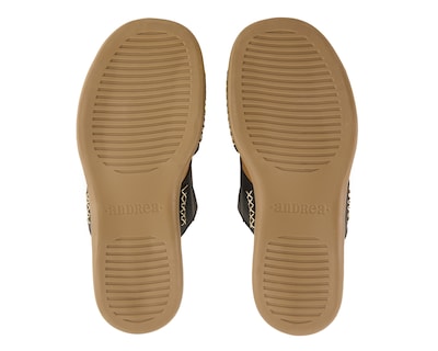 Foto 2 | Foto 2 | Sandalias Confort Andrea para Mujer