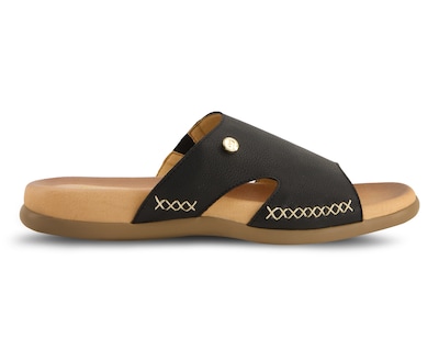 Foto 4 | Foto 4 | Sandalias Confort Andrea para Mujer
