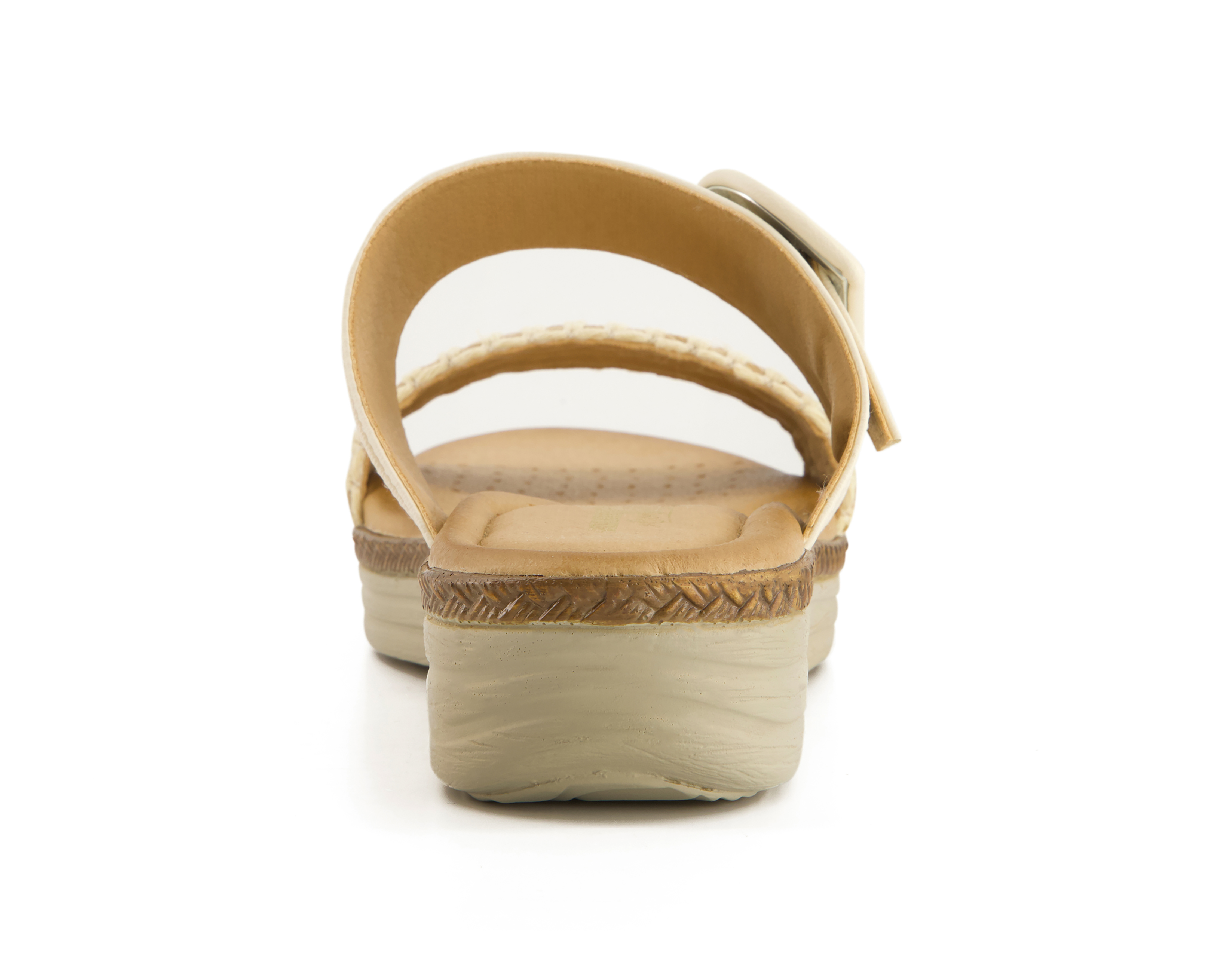 Foto 7 pulgar | Foto 6 | Sandalias Confort Andrea para Mujer