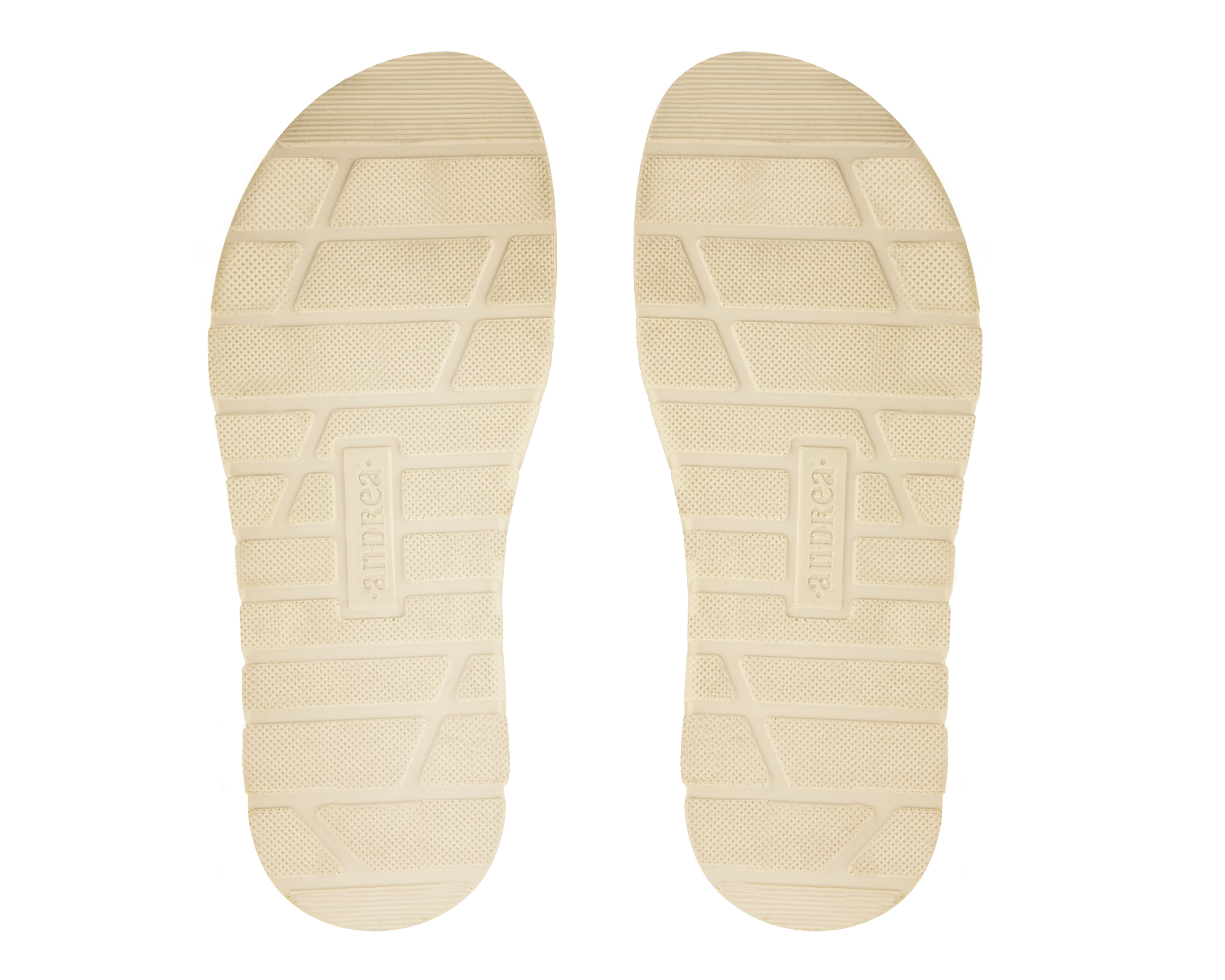 Foto 3 pulgar | Foto 2 | Sandalias Confort Andrea para Mujer