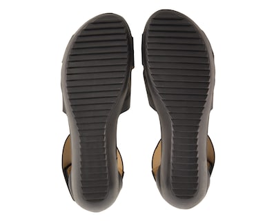 Foto 2 | Foto 2 | Sandalias Confort Andrea para Mujer