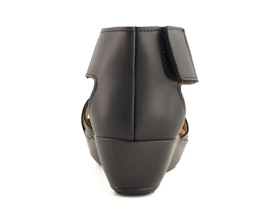 Foto 6 | Foto 6 | Sandalias Confort Andrea para Mujer