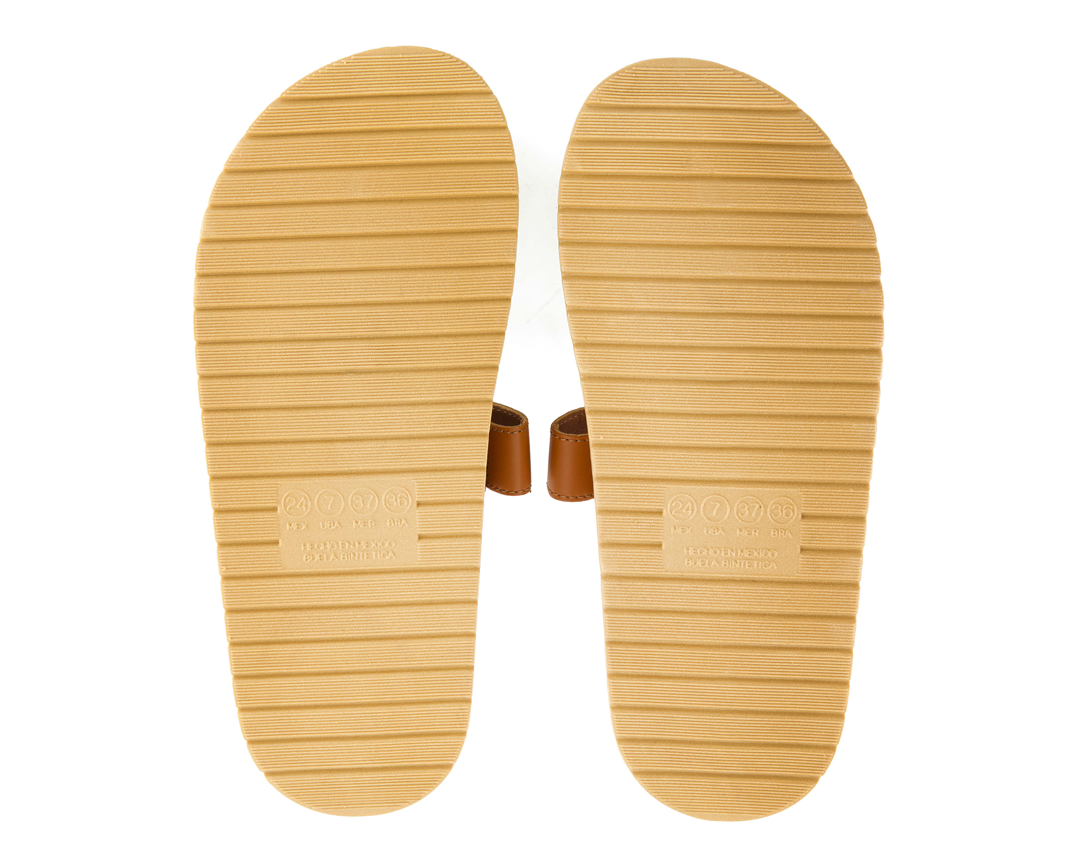 Foto 2 | Foto 2 | Sandalias Casuales Andrea para Mujer