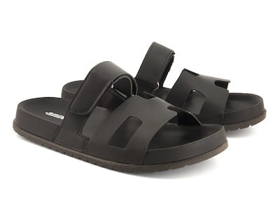 Foto 1 | Foto 1 | Sandalias Casuales Andrea para Mujer