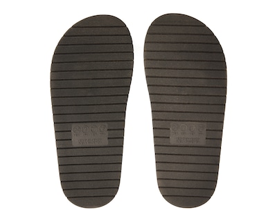 Foto 2 | Foto 2 | Sandalias Casuales Andrea para Mujer