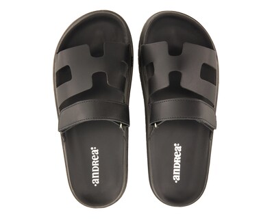 Foto 3 | Foto 3 | Sandalias Casuales Andrea para Mujer
