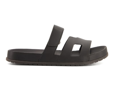 Foto 4 | Foto 4 | Sandalias Casuales Andrea para Mujer