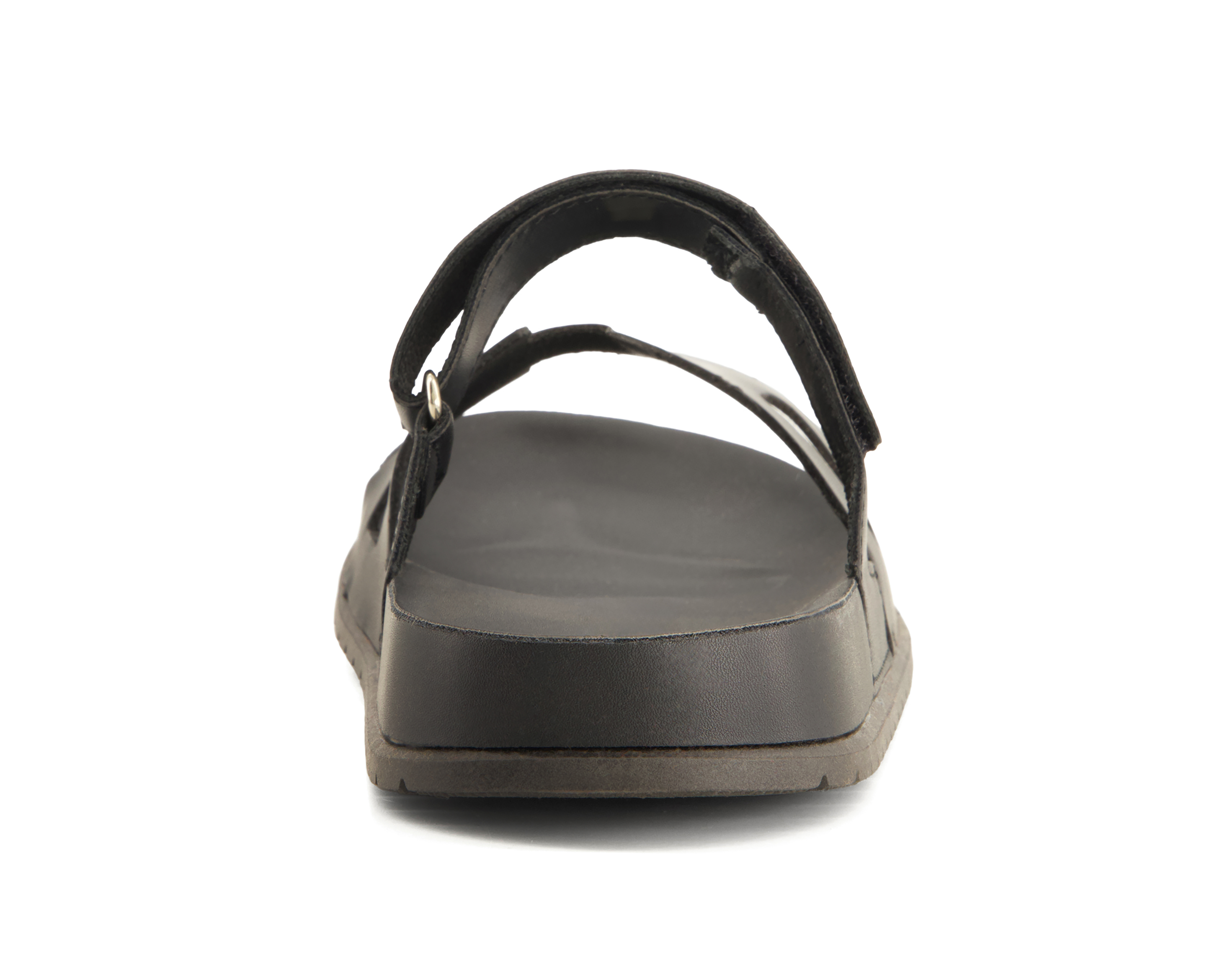 Foto 7 pulgar | Foto 6 | Sandalias Casuales Andrea para Mujer