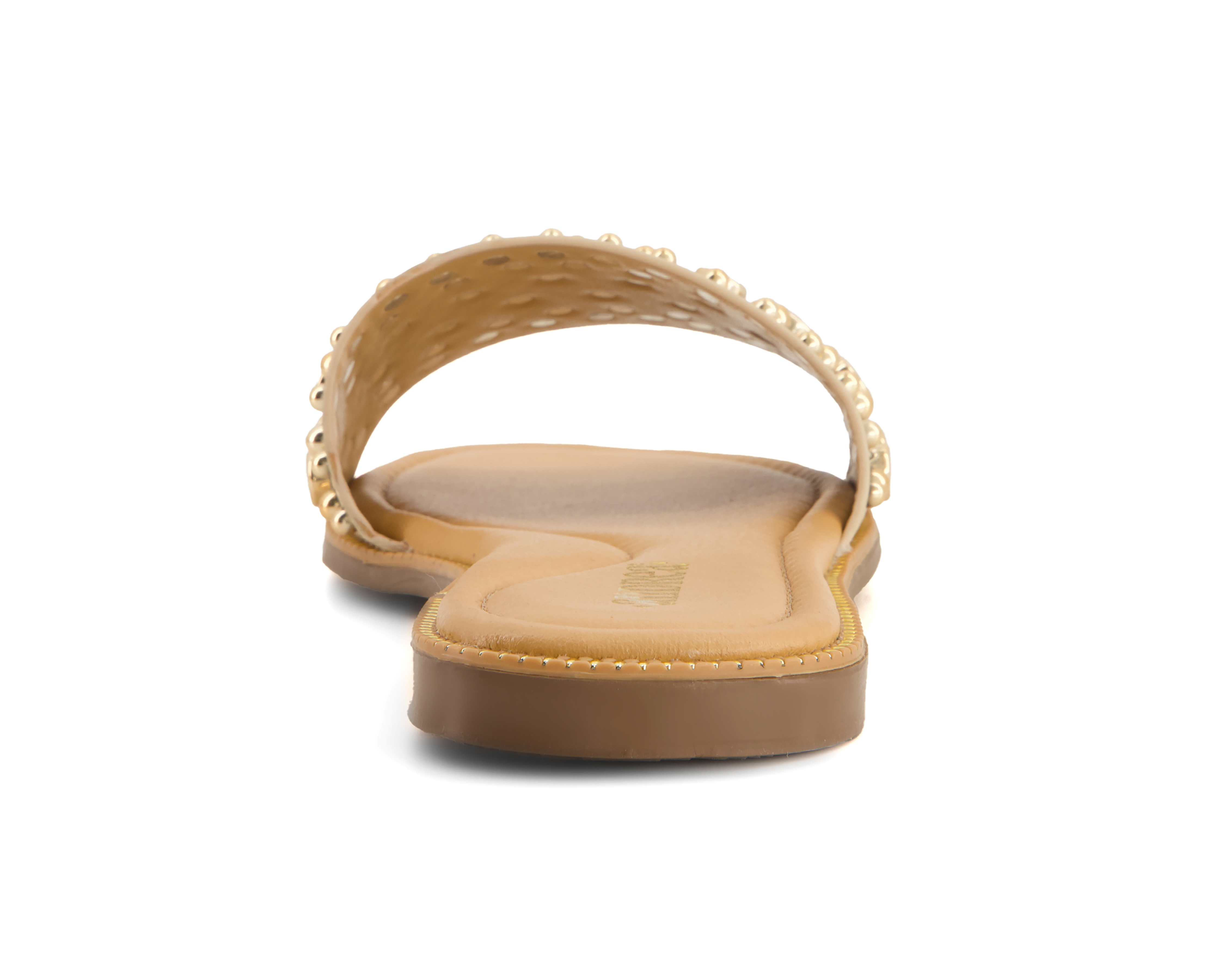 Foto 7 pulgar | Foto 6 | Sandalias Casuales Andrea para Mujer