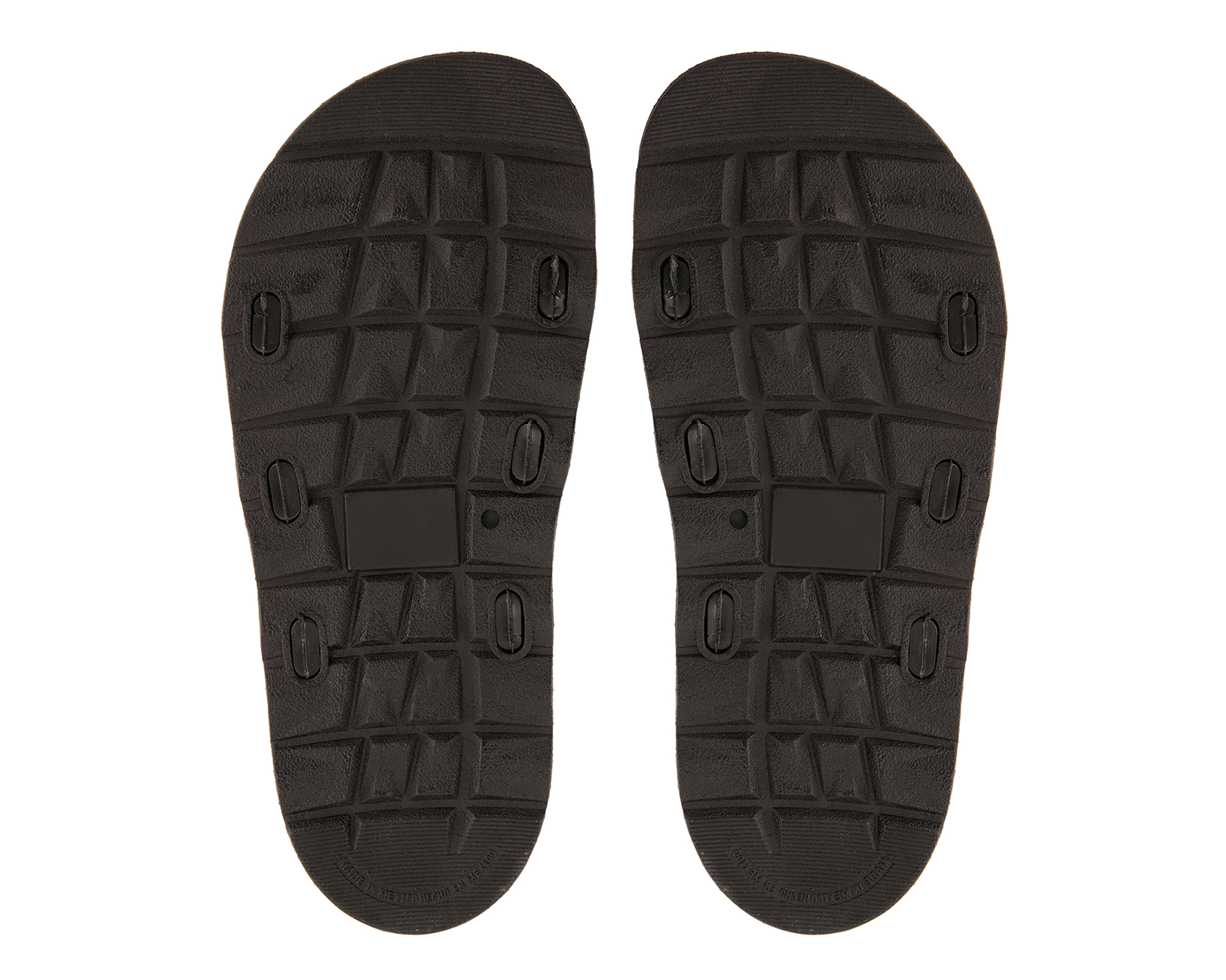 Foto 2 | Foto 2 | Sandalias Casuales Andrea para Mujer