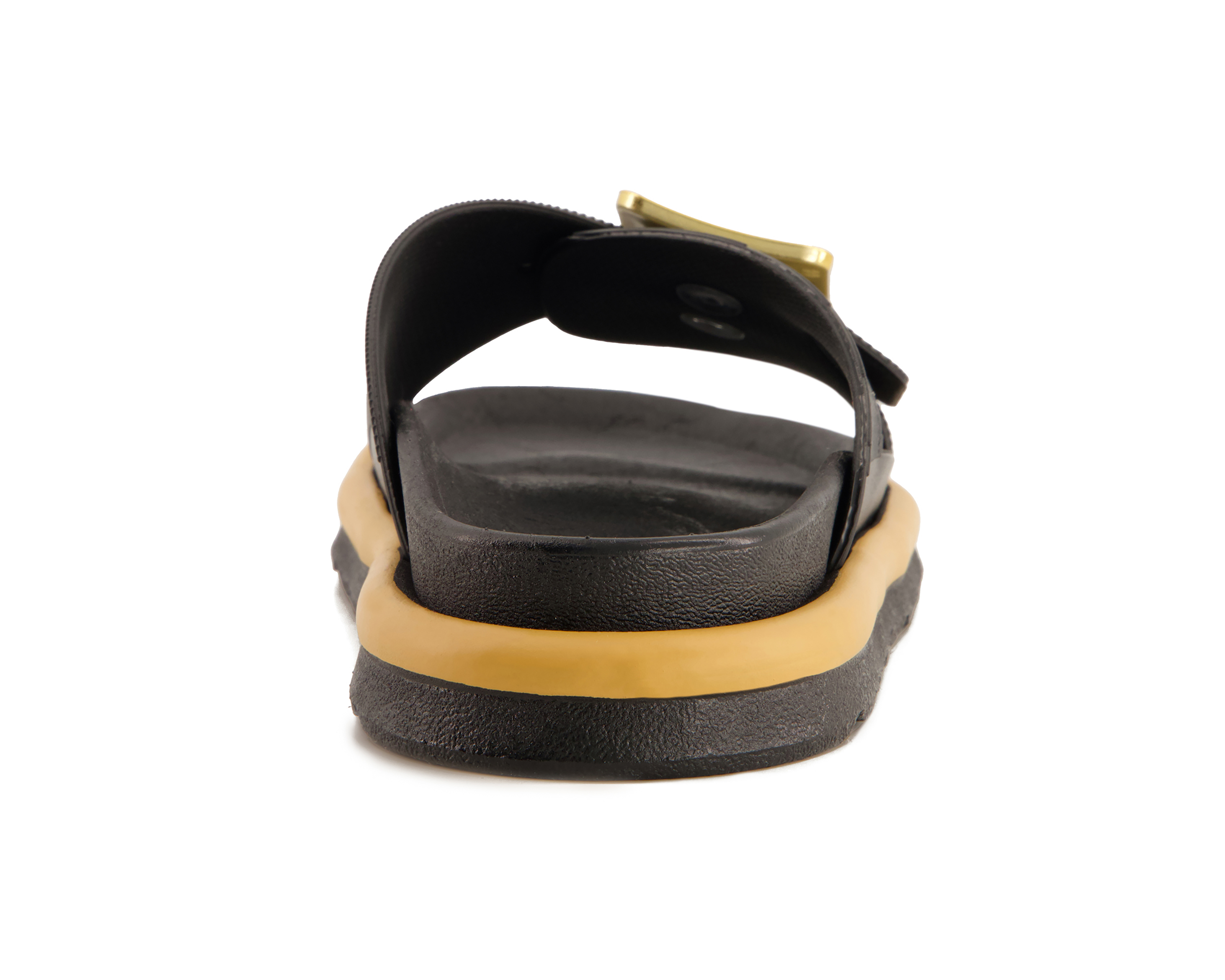 Foto 6 | Foto 6 | Sandalias Casuales Andrea para Mujer