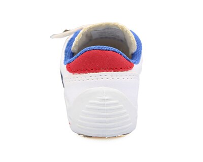 Foto 5 | Foto 5 | Tenis Levi's para Bebé Niña