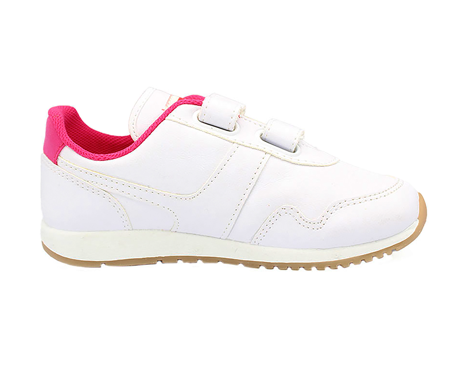 Foto 3 | Foto 3 | Tenis Levi's para Niña