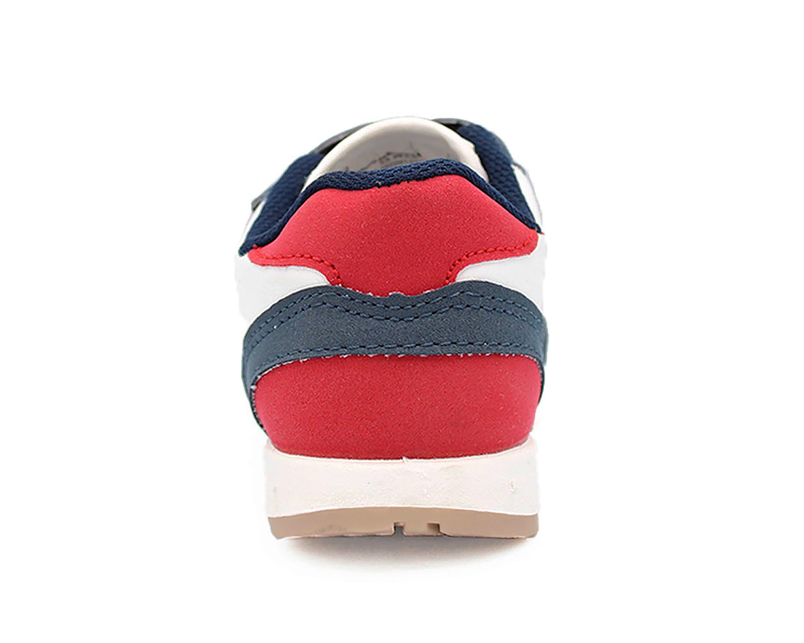 Foto 5 | Foto 5 | Tenis Levi's para Bebé Niño