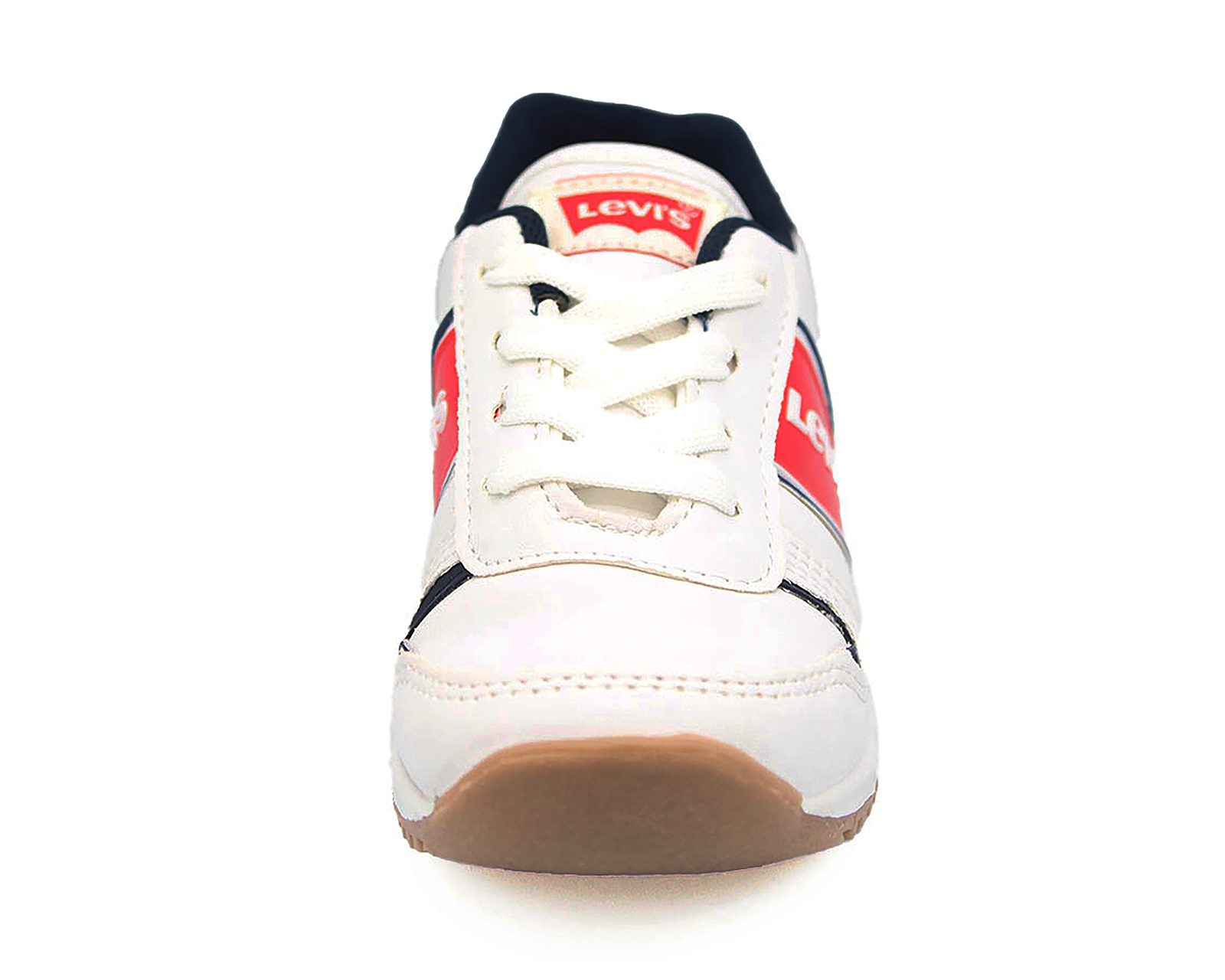 Foto 2 | Foto 2 | Tenis Levi's para Niño