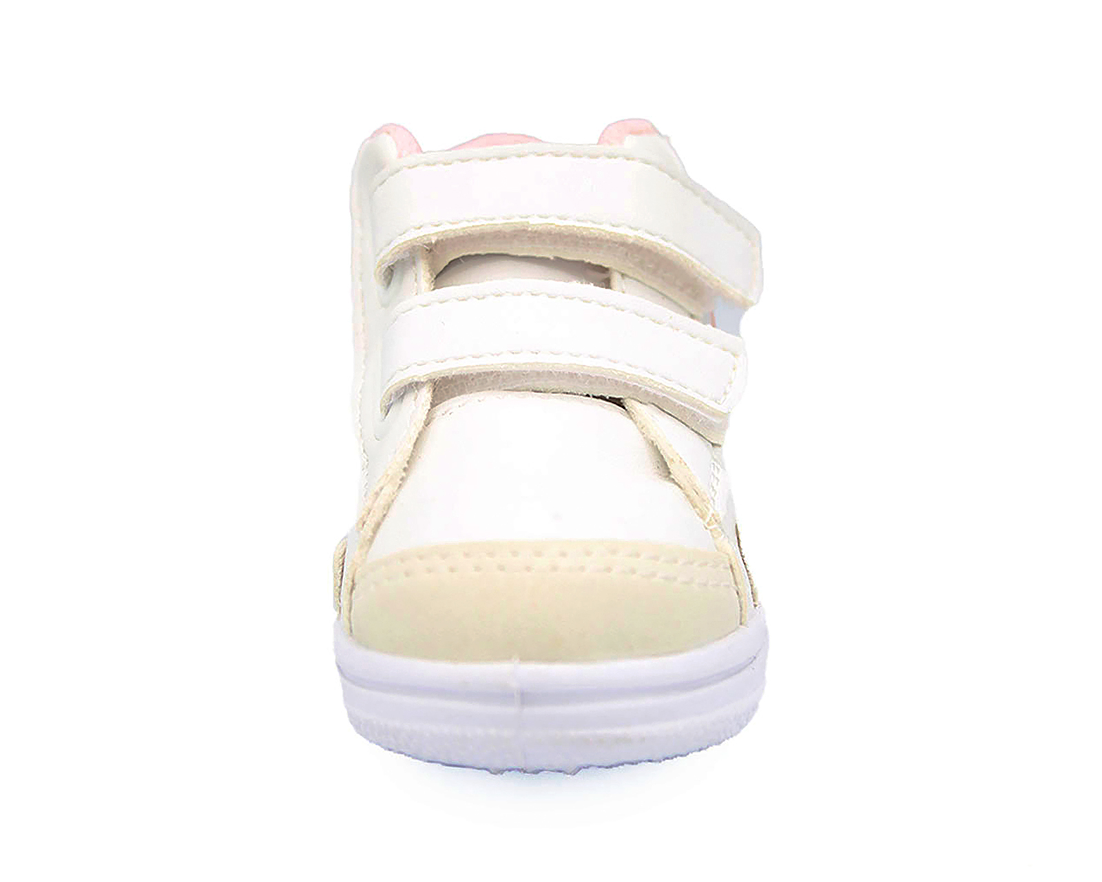 Foto 2 | Foto 2 | Tenis Levi's para Bebé Niña