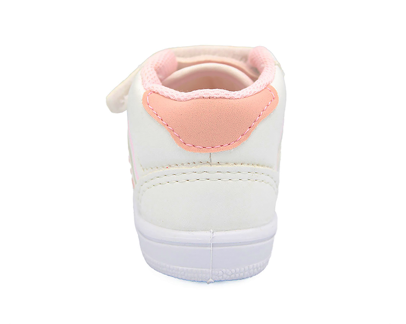 Foto 5 | Foto 5 | Tenis Levi's para Bebé Niña