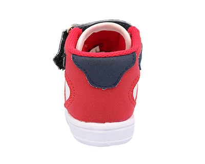 Foto 5 | Foto 5 | Tenis Levi's para Bebé Niño